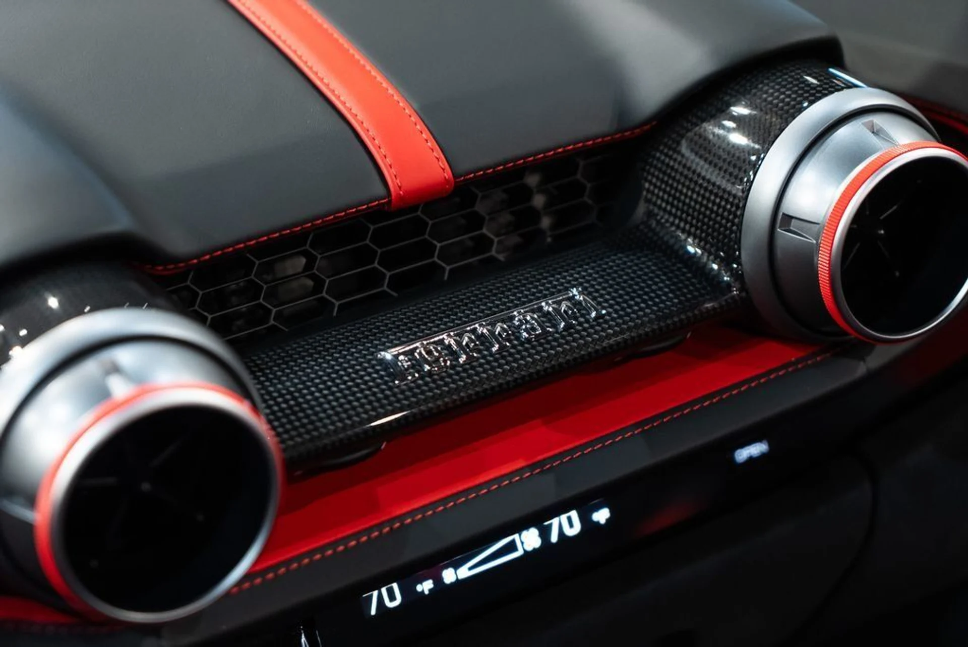 mph033_483972756_33bb53b91060873a4140887e63f7e11e_112af27456