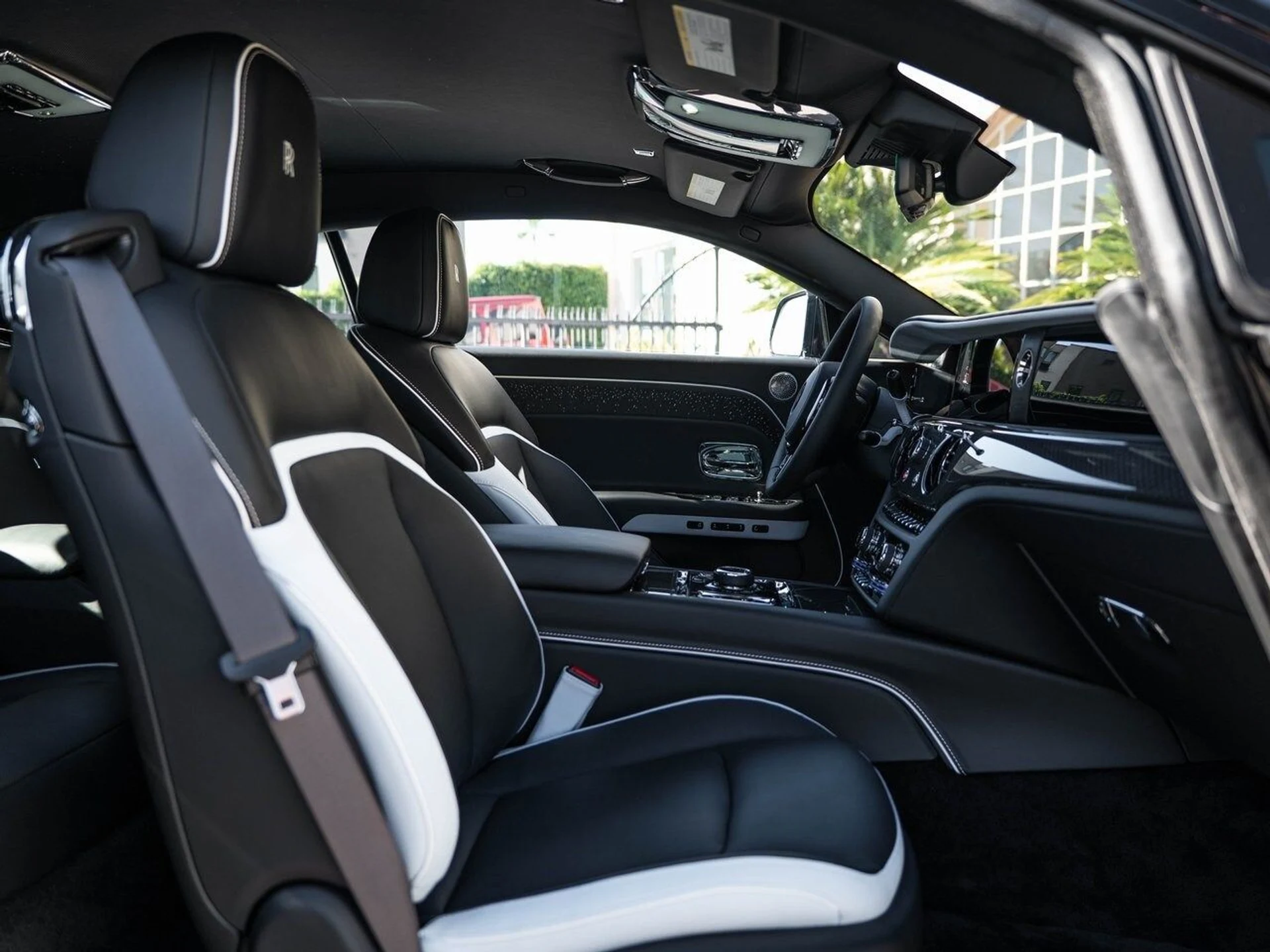 mph033_484530276_95b951fd1b0b332d0a62ccabe337e63dx_756f2a07ba