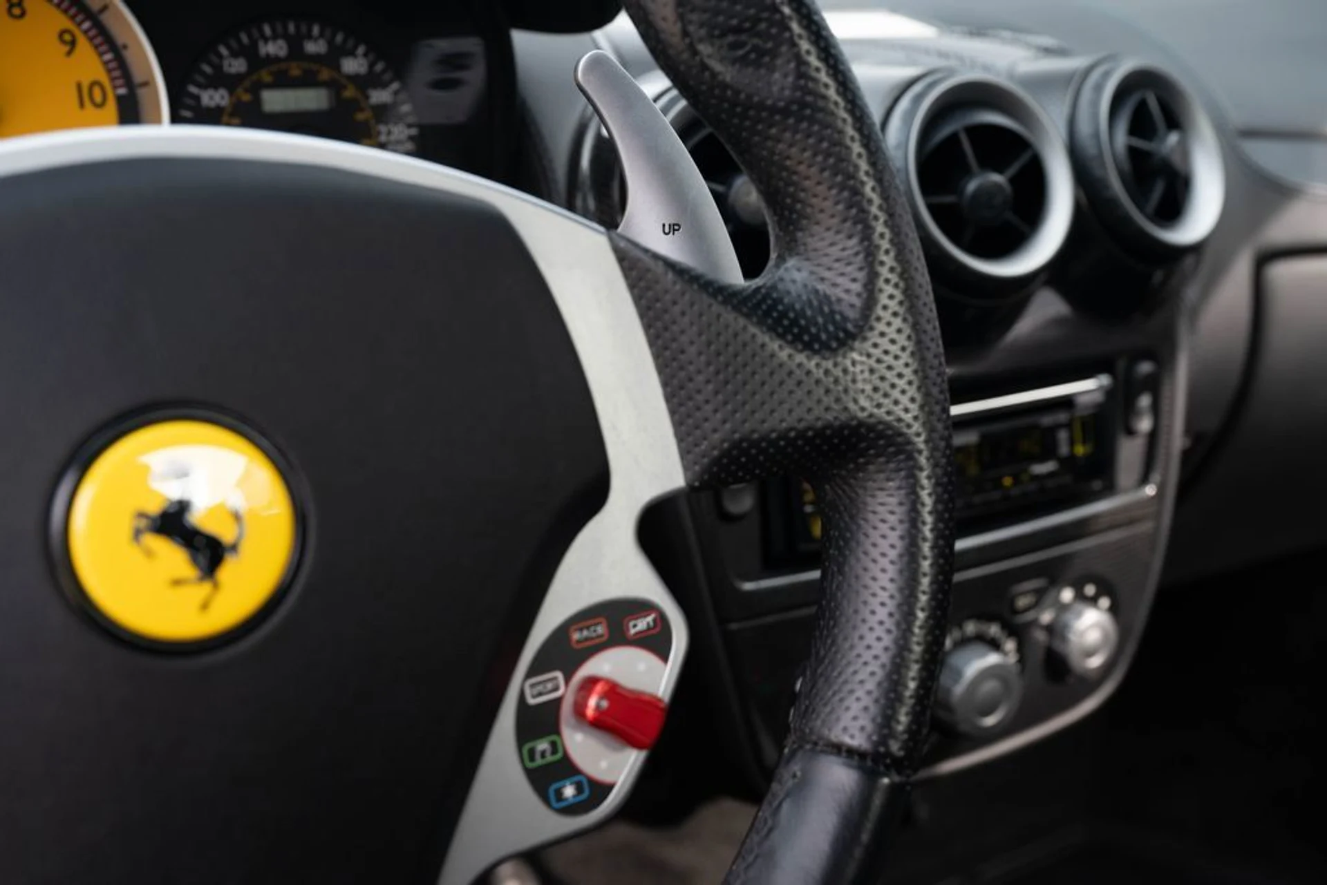 mph033_484625085_fb9163100b1c4d37831148dd0e774b25_8657afc9db