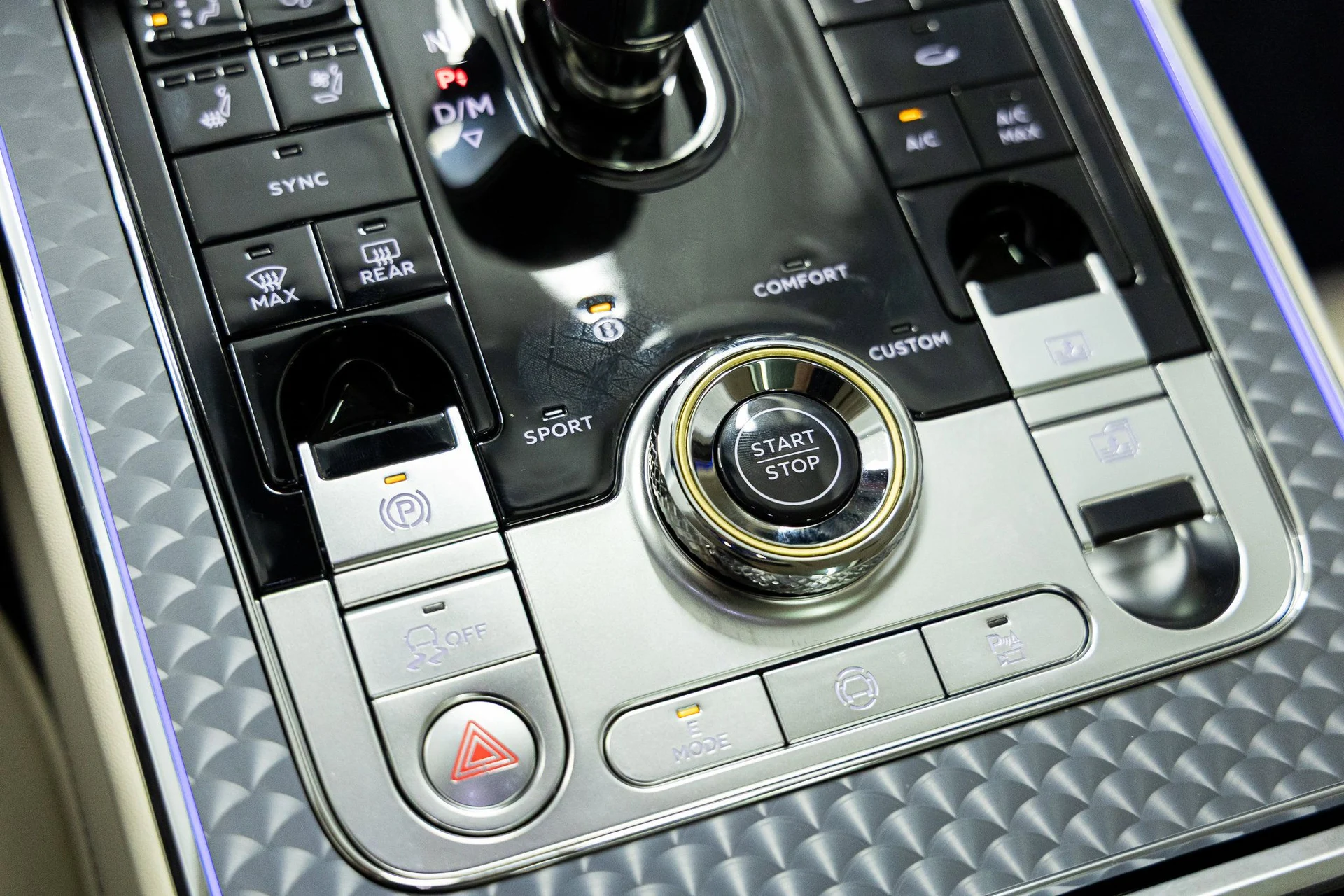 mph033_48471039_dac57618a4ce8b64f3b92f031928137dx_4e8cc3f73f