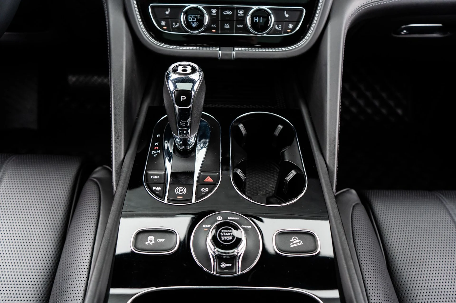 mph033_486017947_cd9bb05f_0b6e_4242_a2ba_81e61c407bbd_82876b7f3b