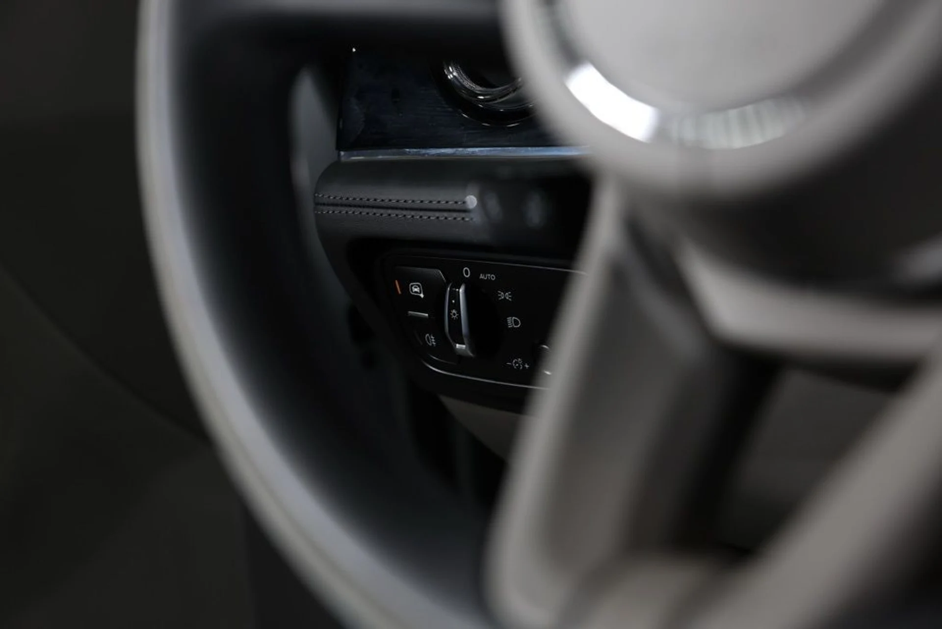 mph033_486053813_zc5v1alxrye9ex9d3xg2116whvjy_07ed328a49