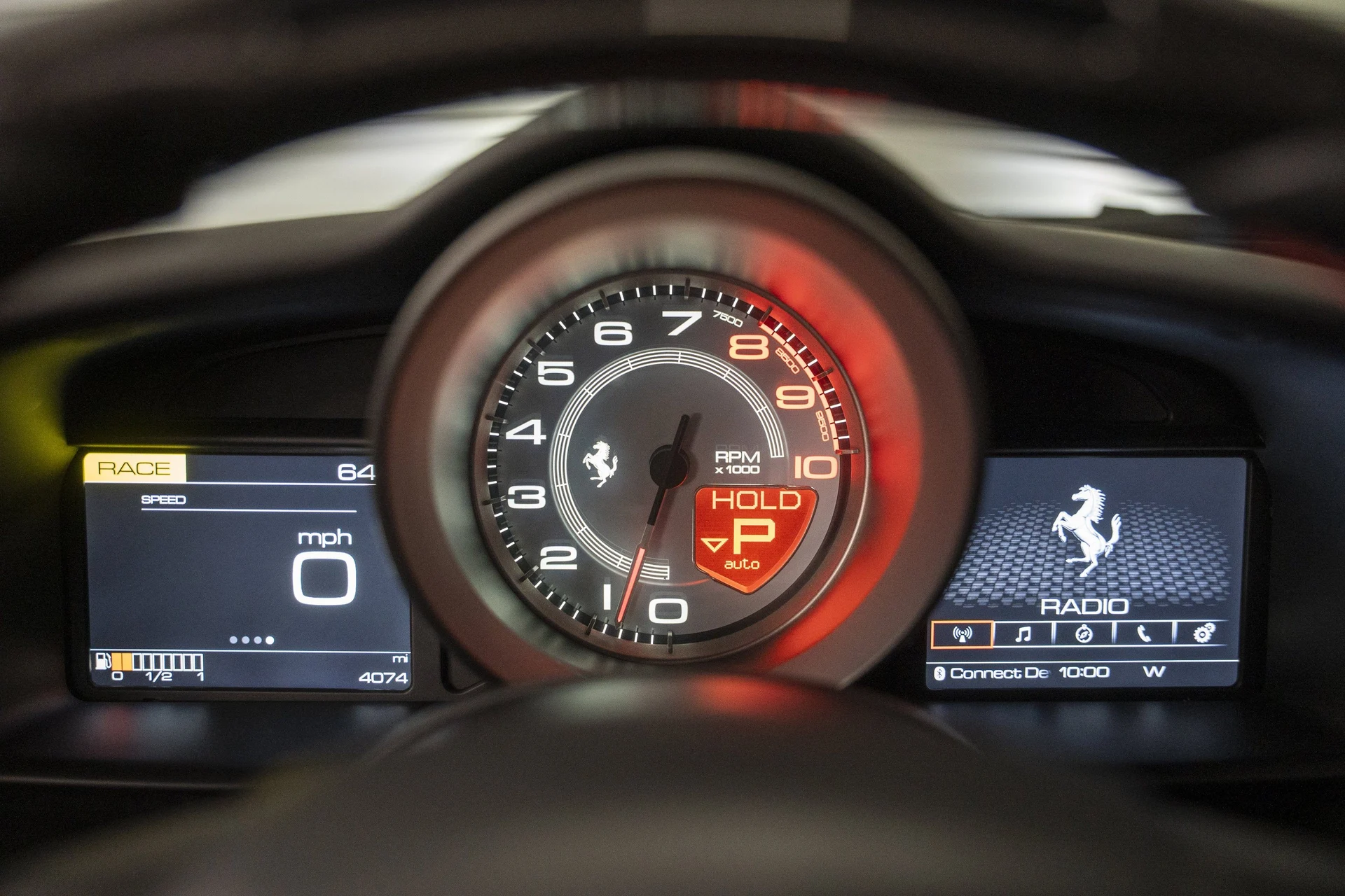 mph033_48662093_8cc8a444c2b4487584b1609254731ef6_4185642917