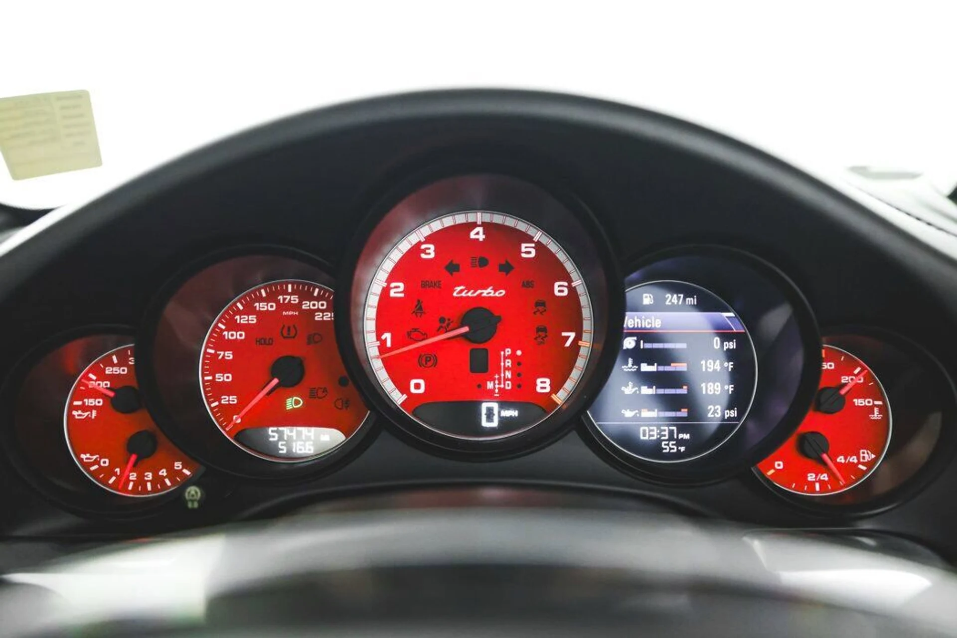 mph033_486753608_aacaa29721efc3c14c88efd2336f2e82_a708d9fb56