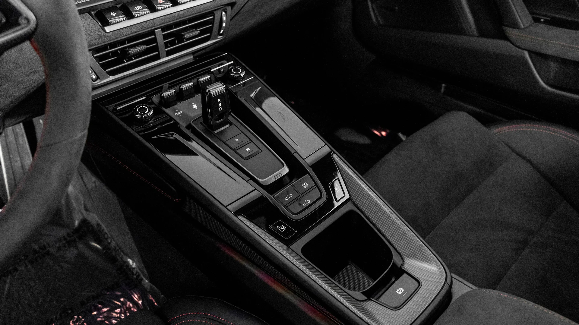 mph033_489260409_content_homenetiol_com_2001243_2130496_0x0_6cbddaee878d44d4a2420adaa3ac2374_b1f0f03f54