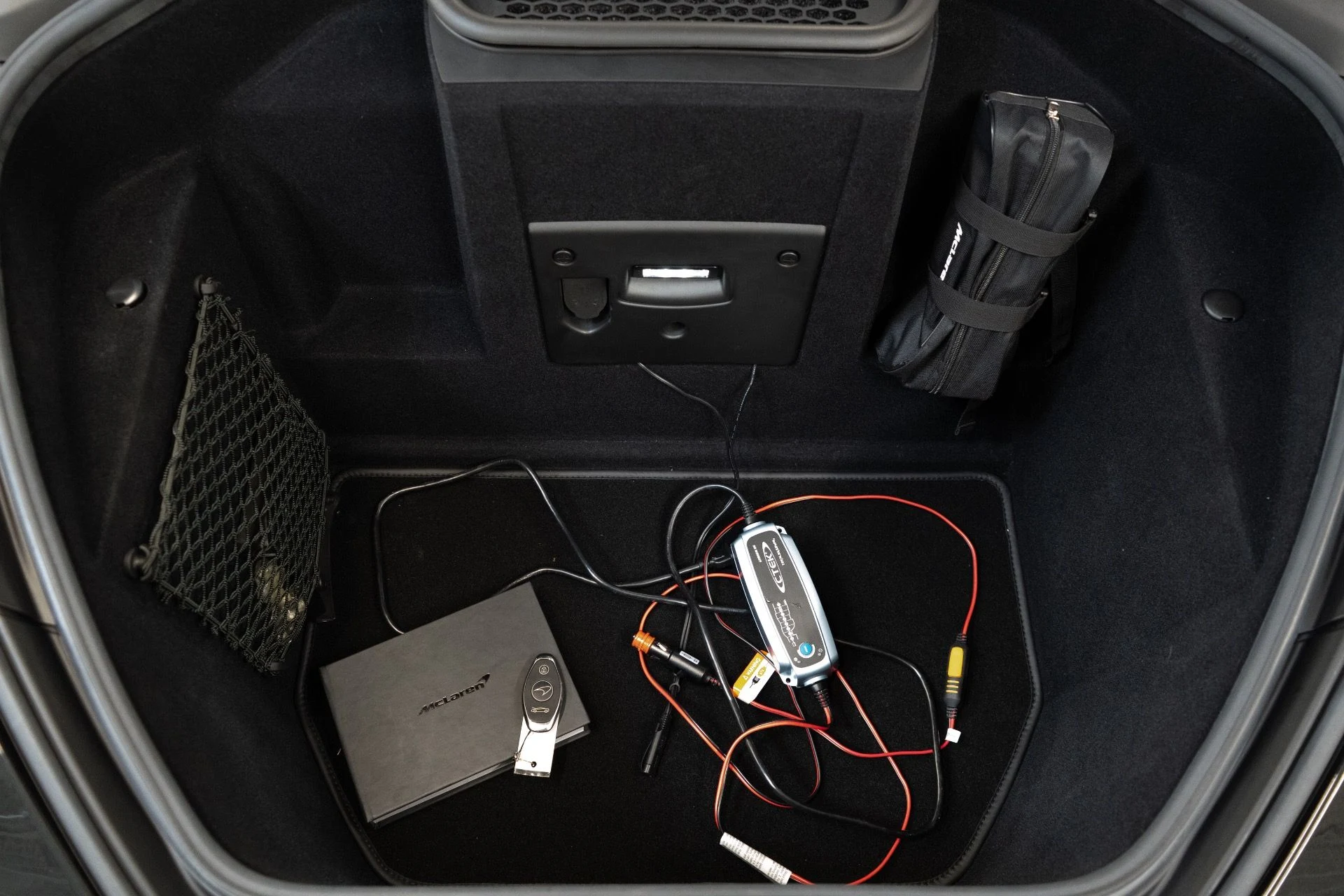 mph033_489370738_Used_2020_Mc_Laren_720_S_Spider_Luxury_1766178385_3c7c84e84b