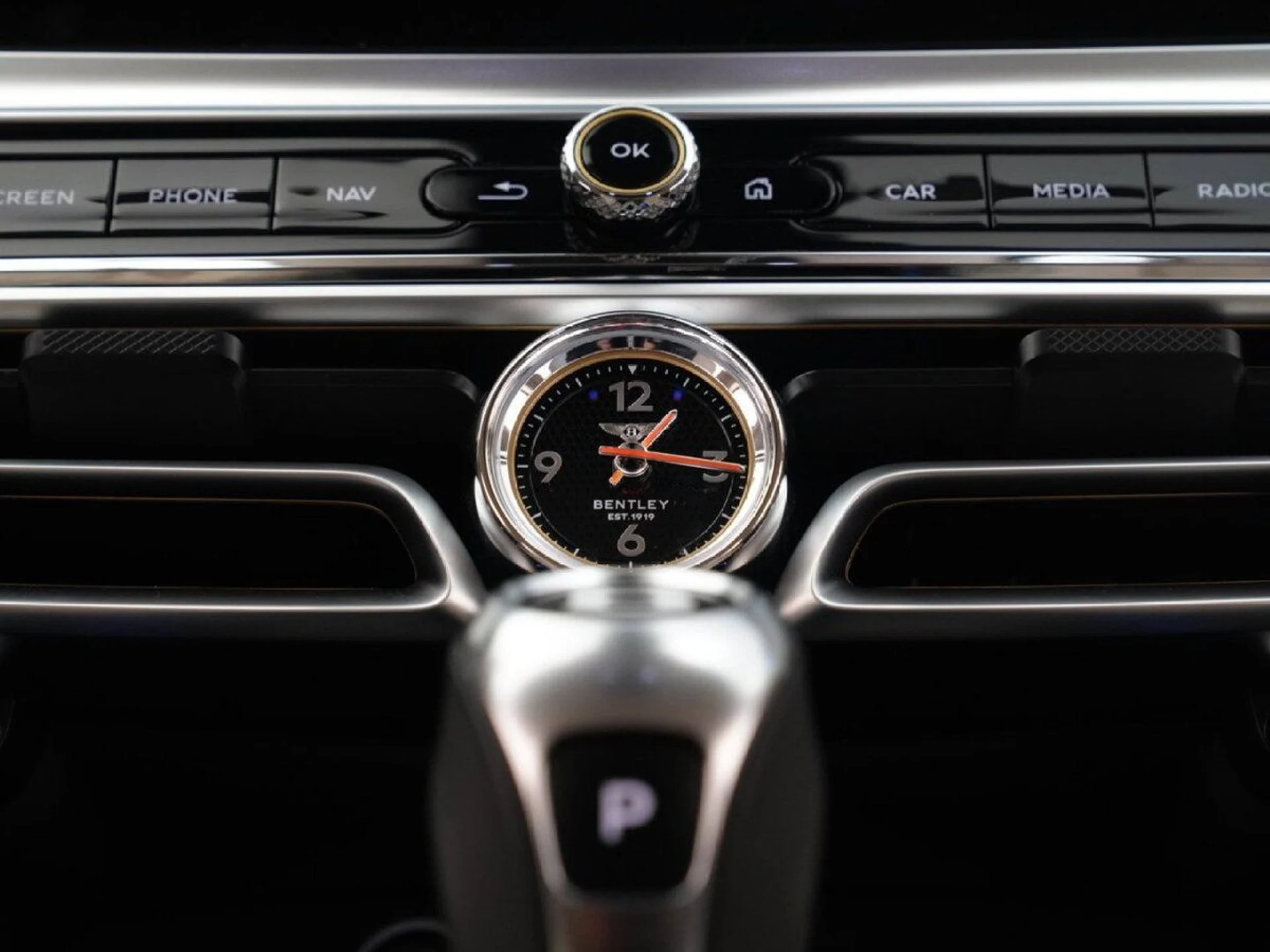 mph033_48952561_ss97lgihfh33fnumacuo3hdcocz1_523a851cf1