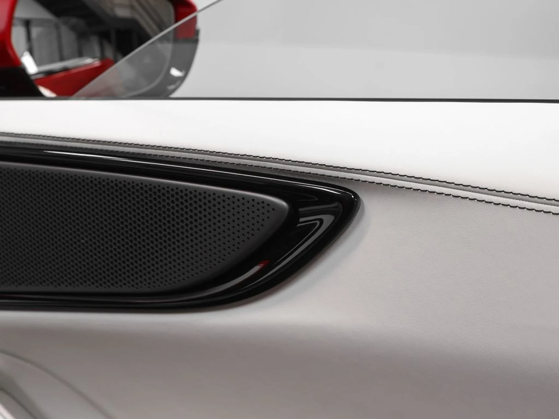 mph033_489564506_34_eaef338774