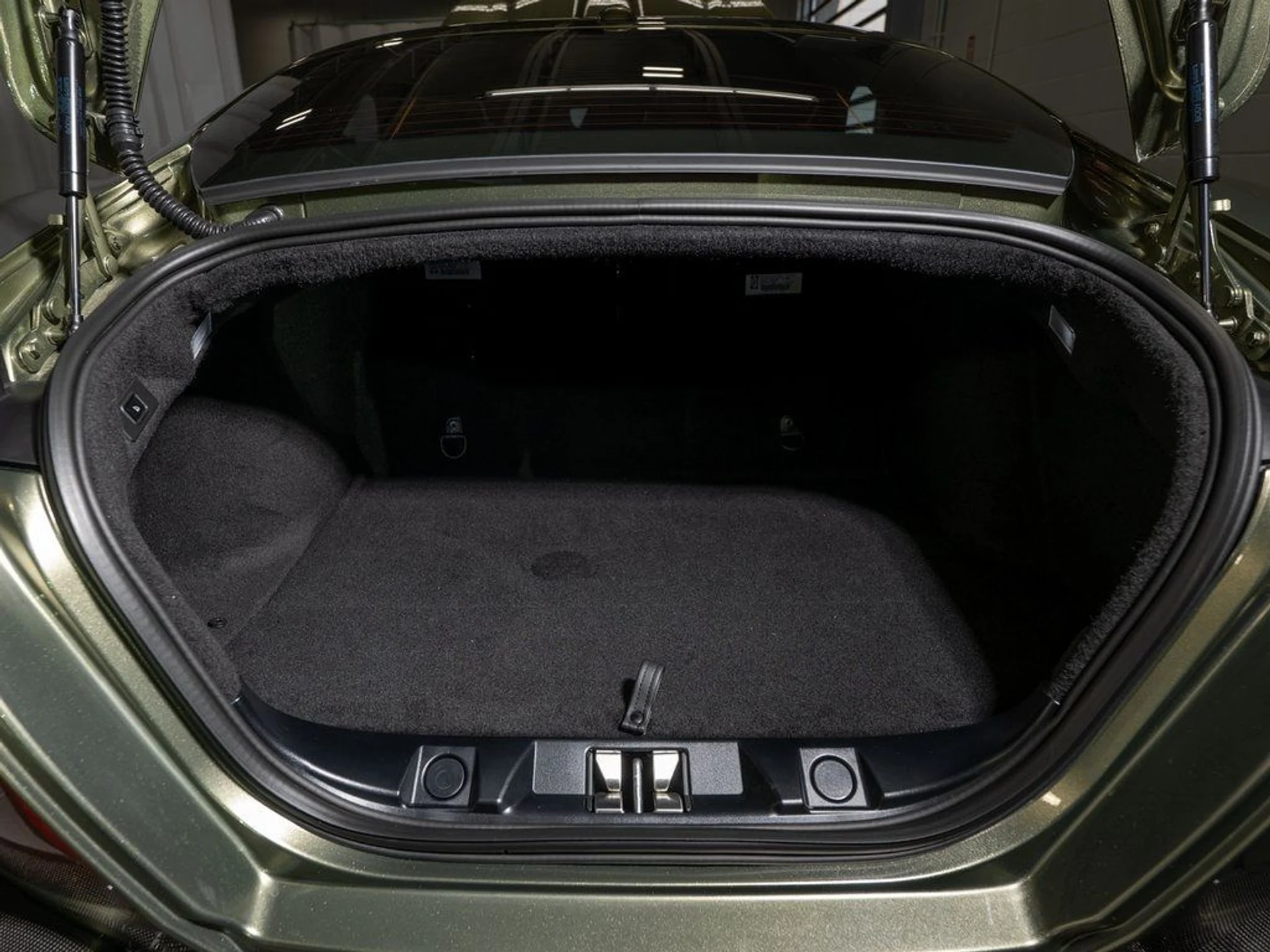 mph033_490450157_image_34_f7efcd5b0b