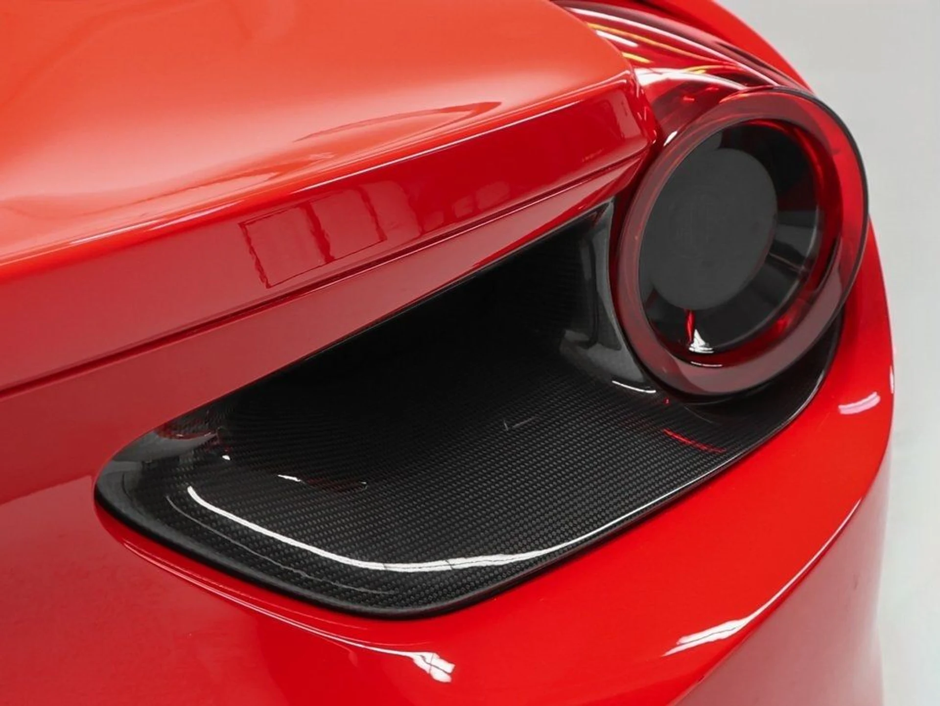 mph033_492791082_34_80ad3621d4