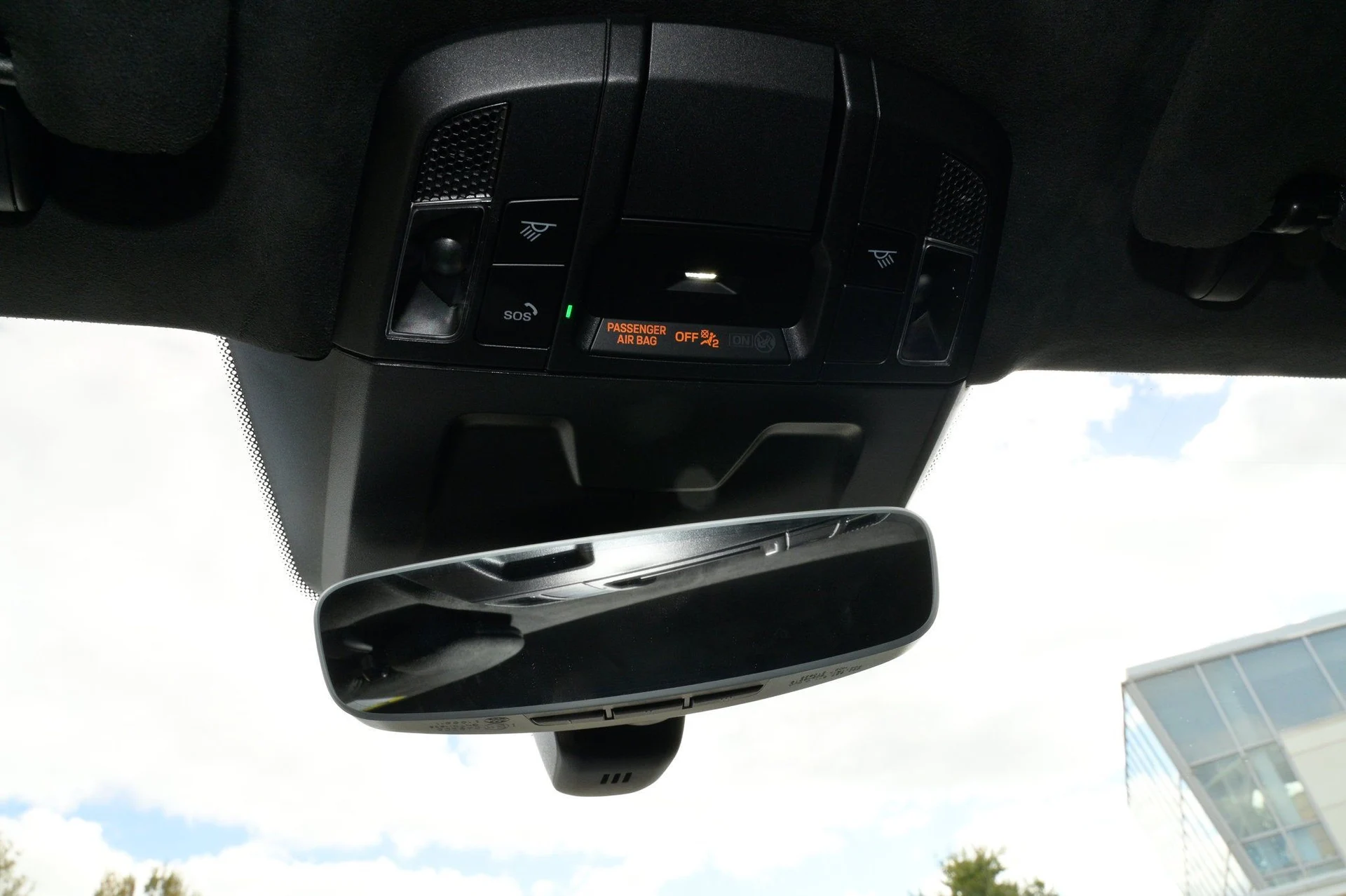 mph033_493000424_f1f5eda941f744d3aa990cd58a5d3579_dca326126c