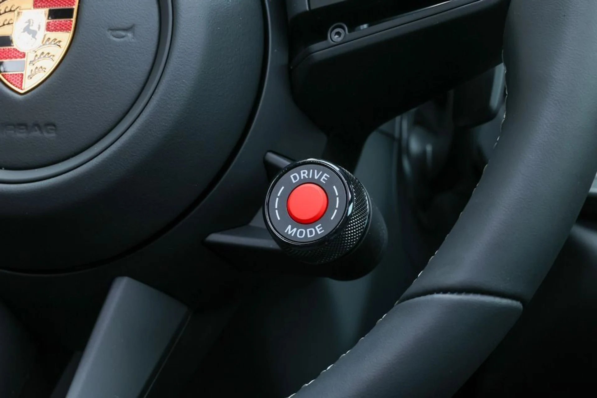 mph033_493570719_34_b69278c766