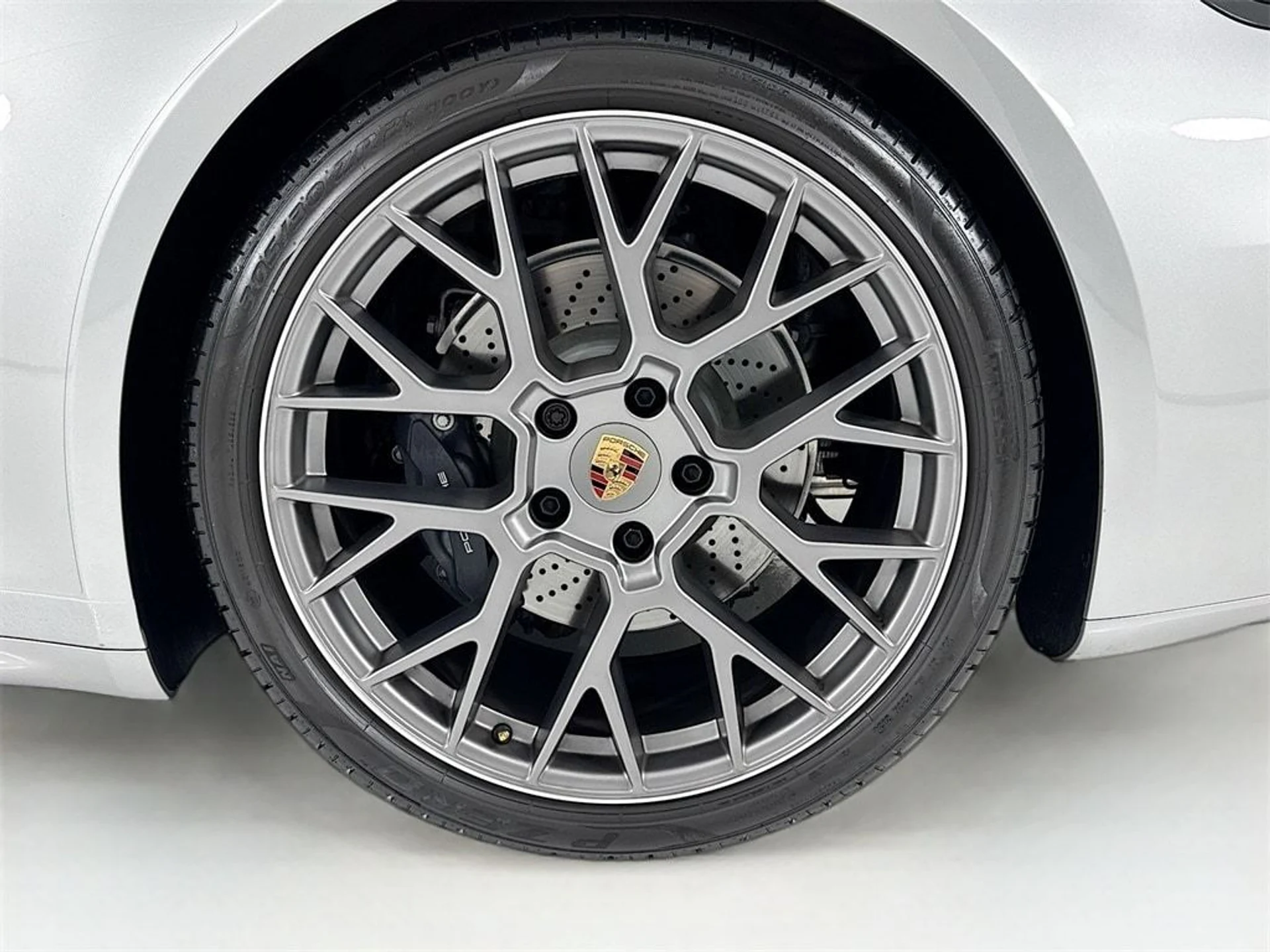 mph033_493697578_4adba0cfaa943669f341a5053779a478x_ee3bd5e4bf