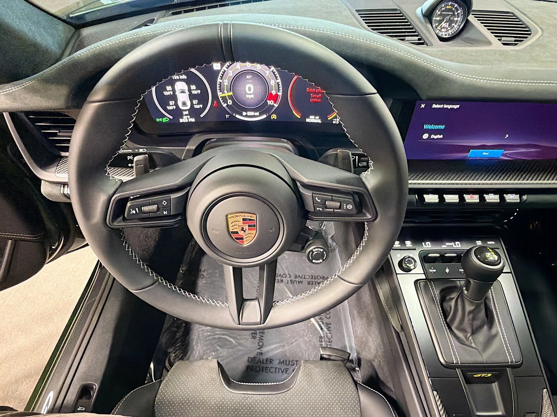 mph033_493772740_4c51d23176008f17ba2d3522d5759300_2aafd5f97b