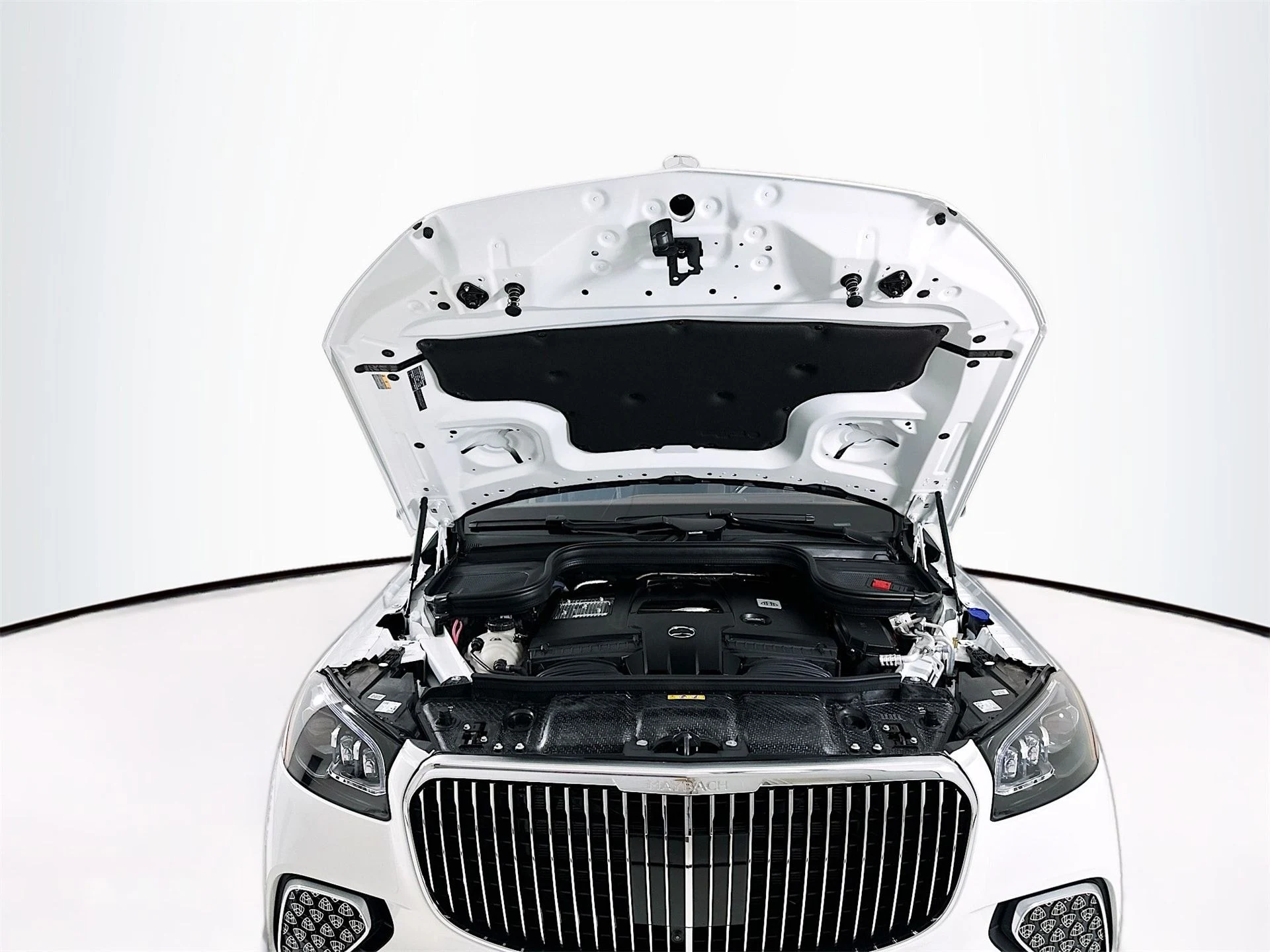 mph033_493829701_631c56ca2b8baaab9cbb90737438402bx_aad103bbb1