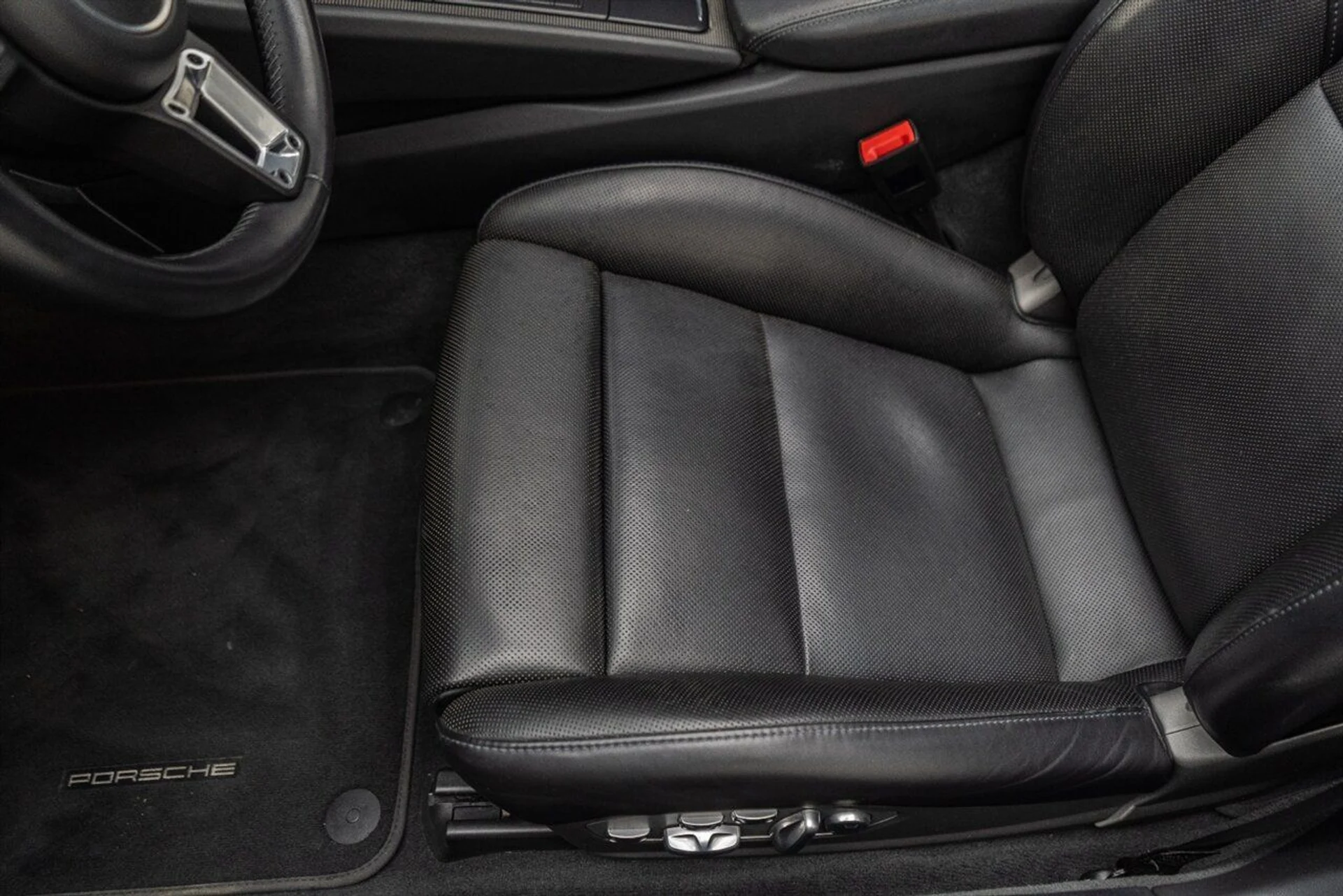 mph033_494085785_19e422b16d_1280_9773d1c8f6