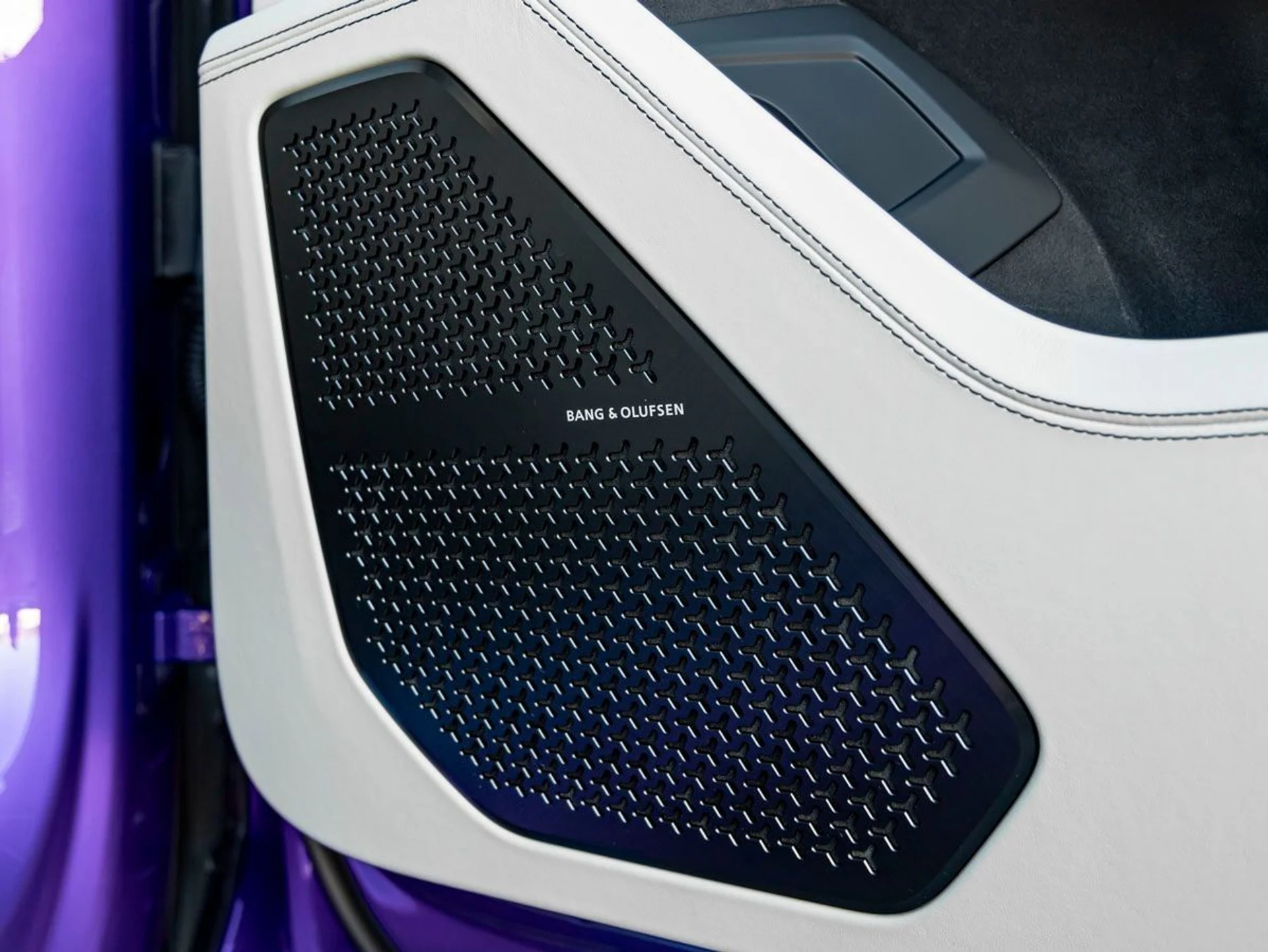 mph033_494200597_34_c4e4a655c2