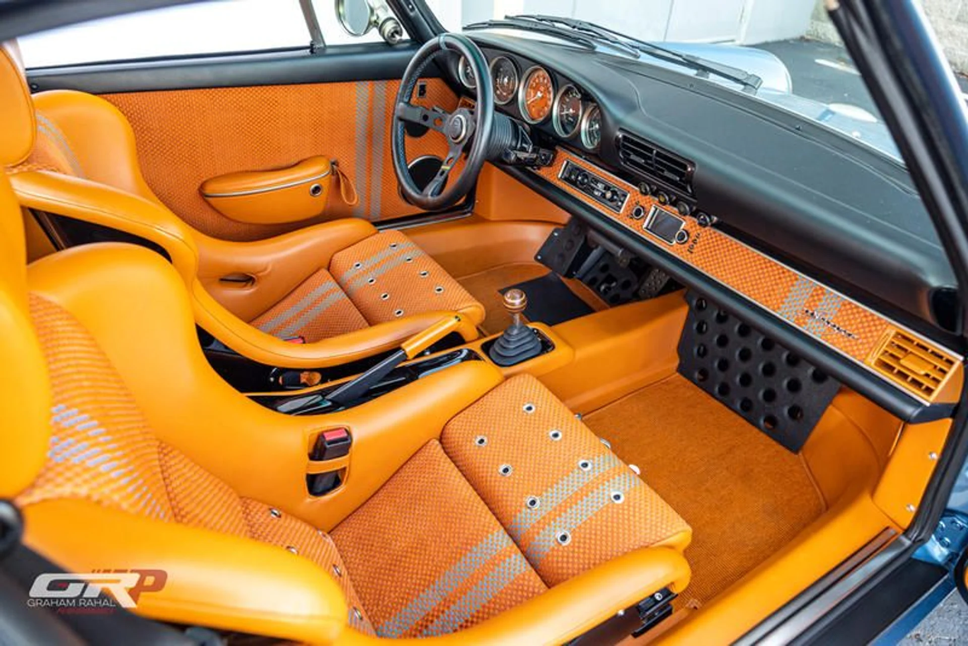 mph033_494626382_5203_A6_B4_3_DF_9_4385_A613_35_BF_8_CD_7113_F_12f8c79711