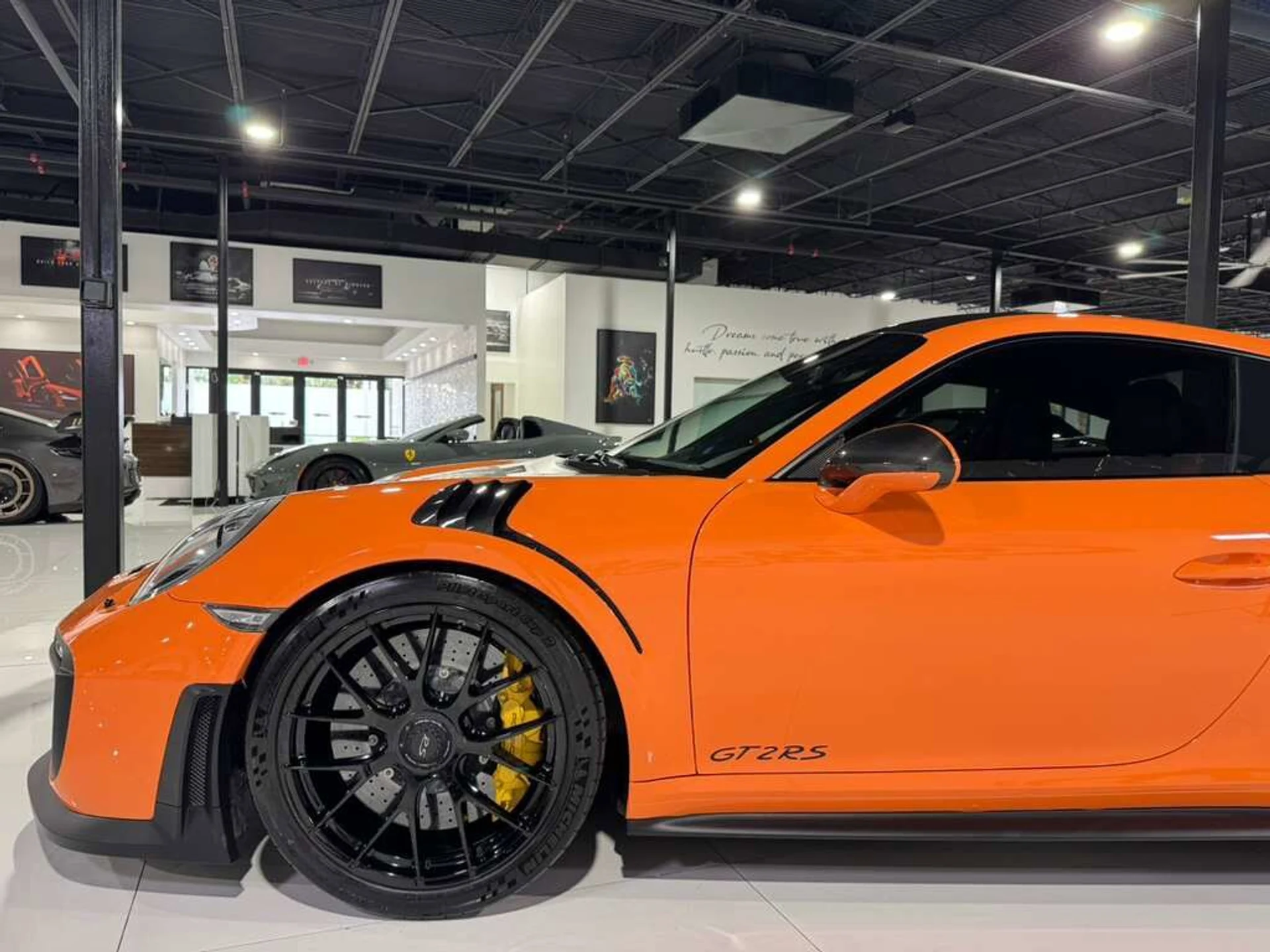 mph033_49483194_c485d33ea1025d7706454523d410bfa3_5f44af2523