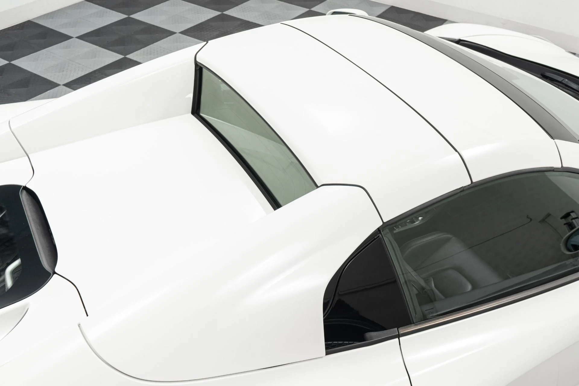 mph033_494849554_Used_2014_Mc_Laren_MP_4_12_C_Spider_Retractable_Hardtop_616_Horsepower_Low_Miles_1779912312_ed1a4b5878