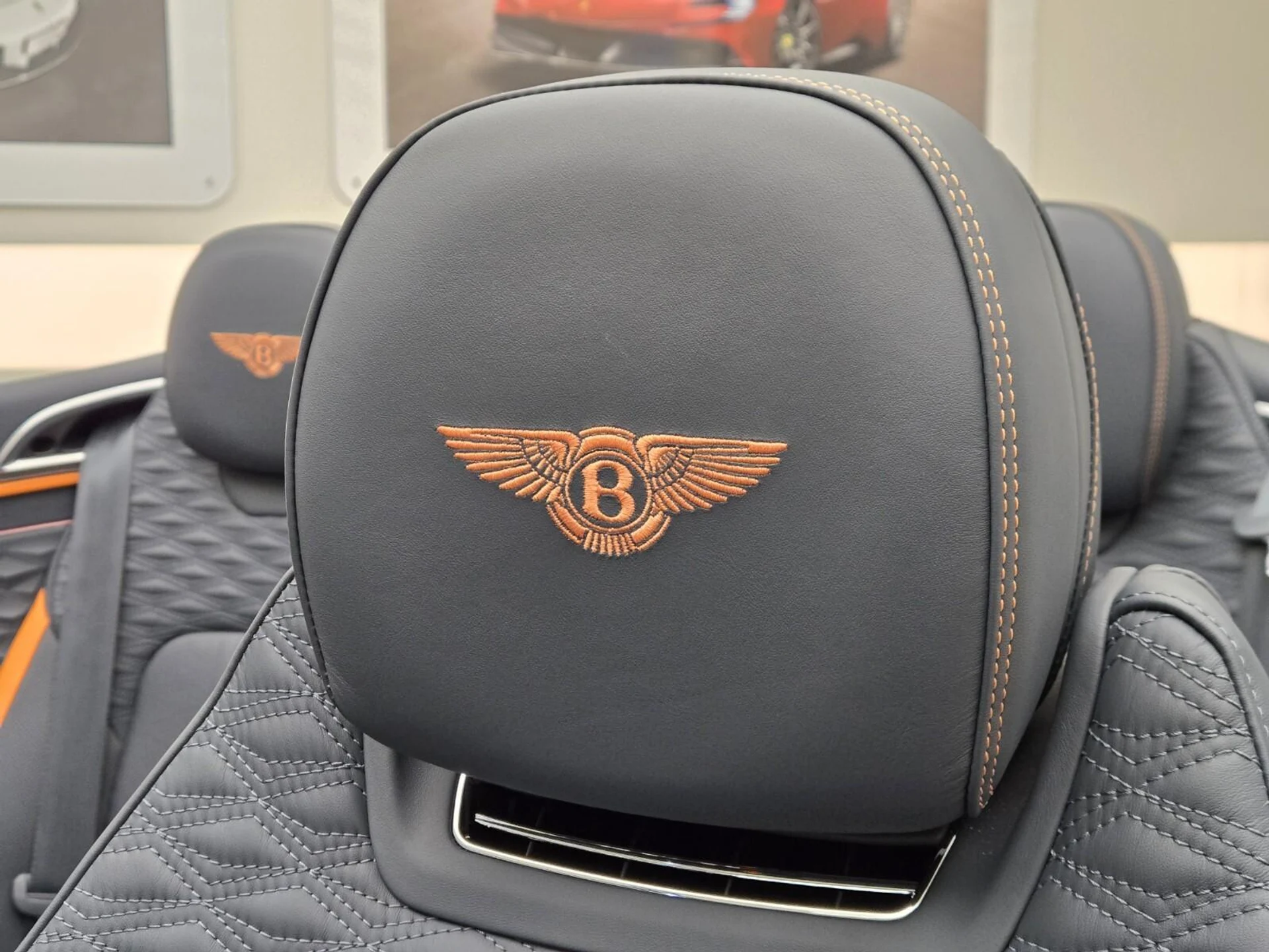 mph033_494868660_Used_2025_Bentley_Continental_GT_Speed_1758697452_915cf88775