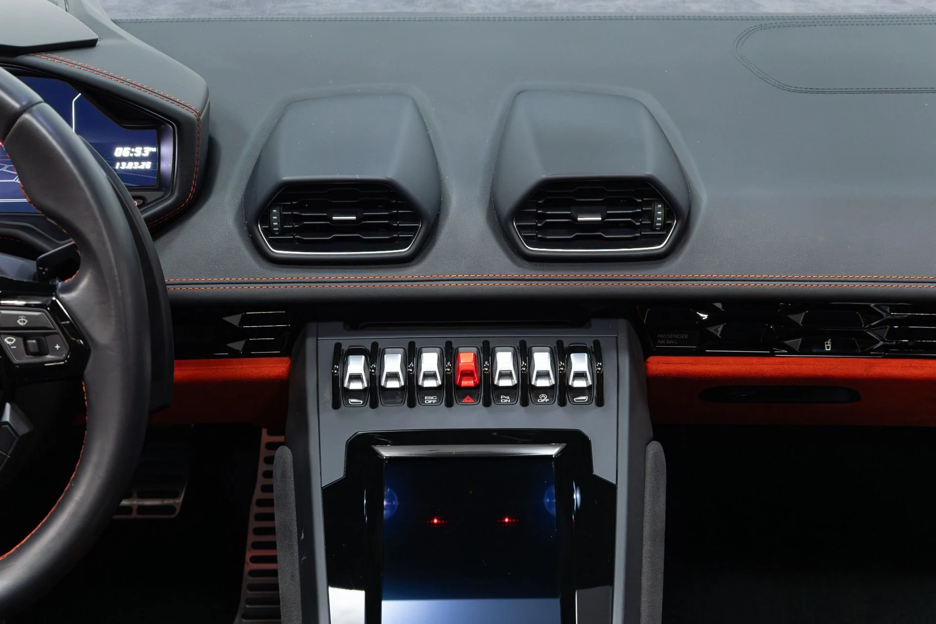 mph033_495602075_Used_2021_Lamborghini_Huracan_EVO_1773475781_fb4126f3ed