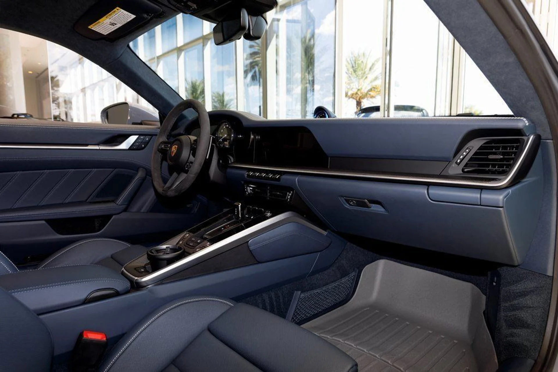 mph033_495740168_4e2d1ac5c1ea65cc4e83cbeb5d4ddd07_10216e7ebc