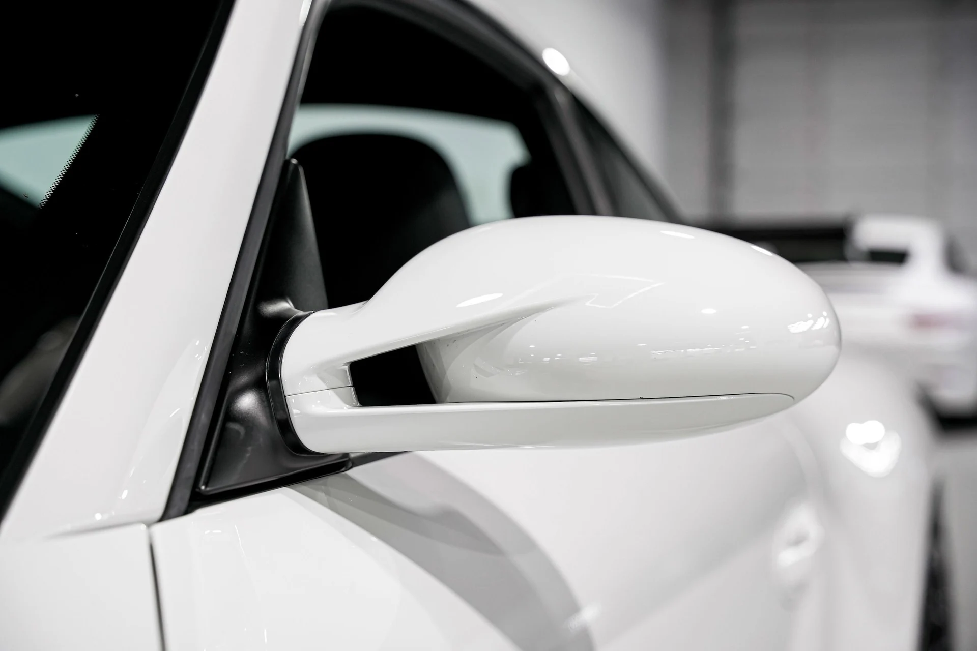 mph033_49575538_7267b940765915741cce6b2c92229bcex_31b158ed14