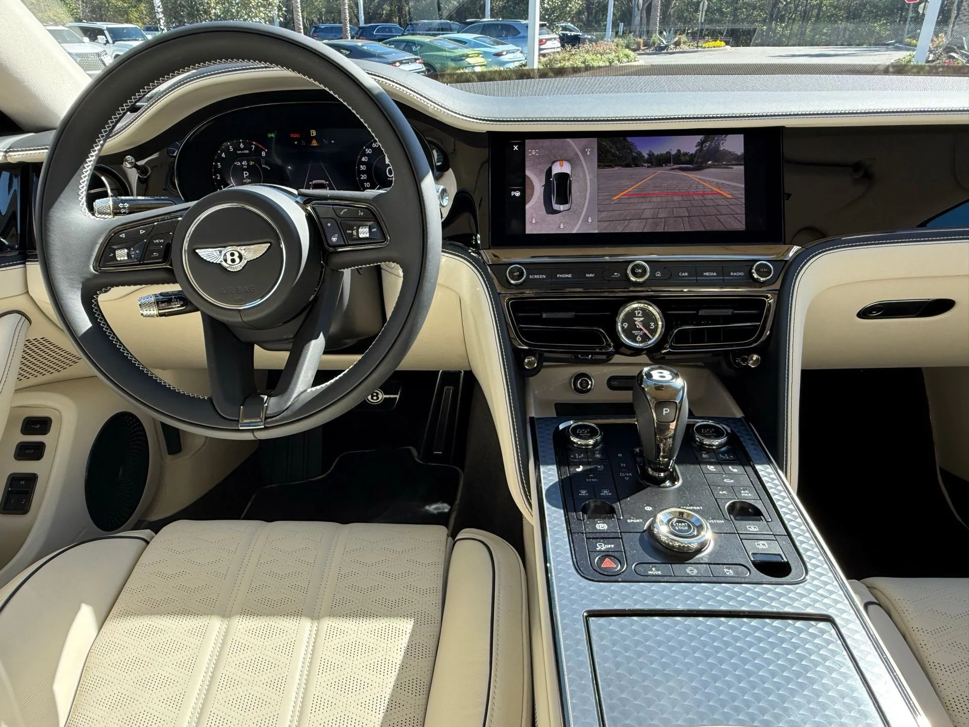 mph033_497278298_b8e86e7a19c641d0ac9de75563dadcdf_e1af26a50c