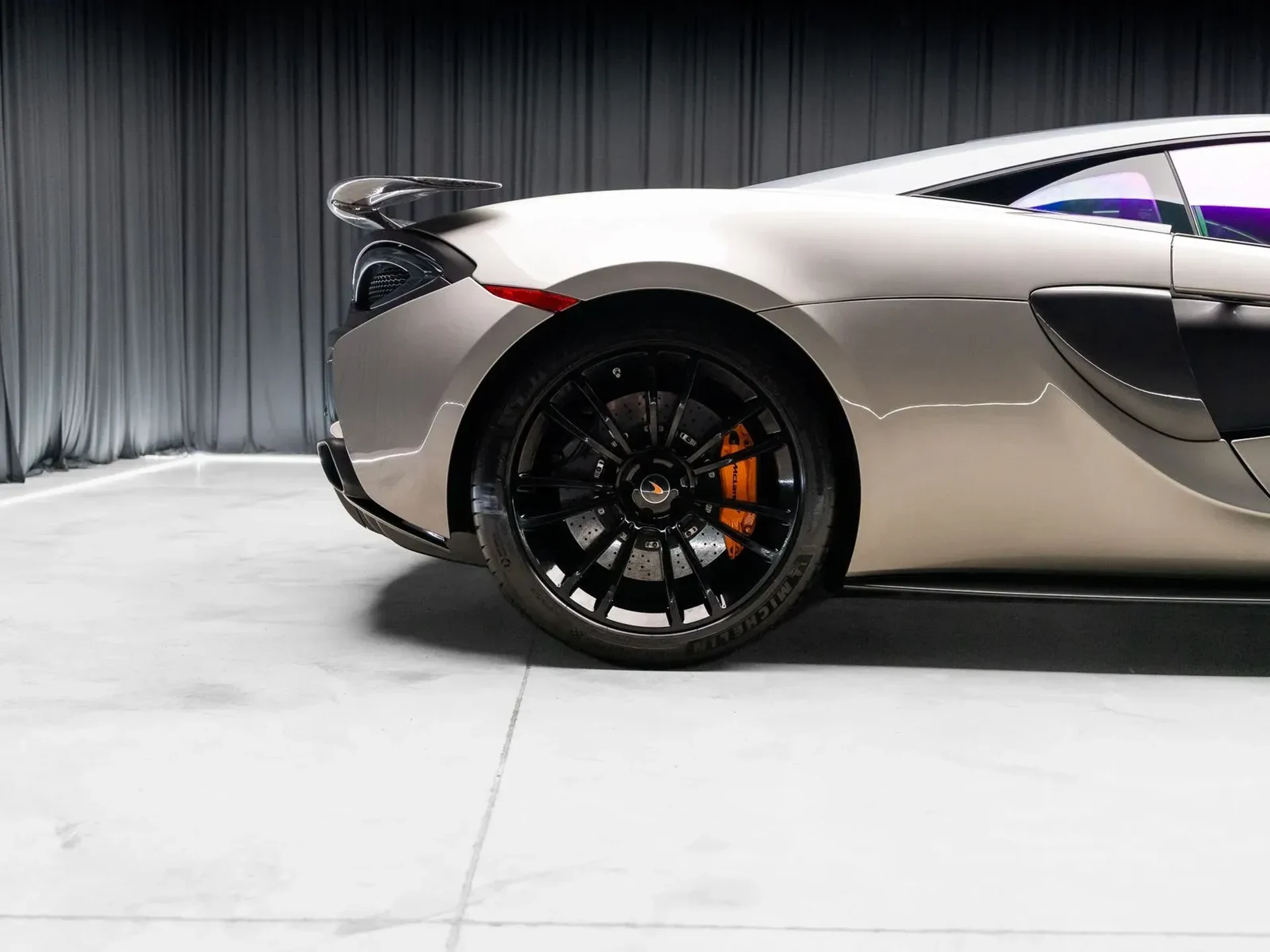 mph033_497503519_da5478ef_3d9a_452c_bad4_f3c462603467_b7c108b320