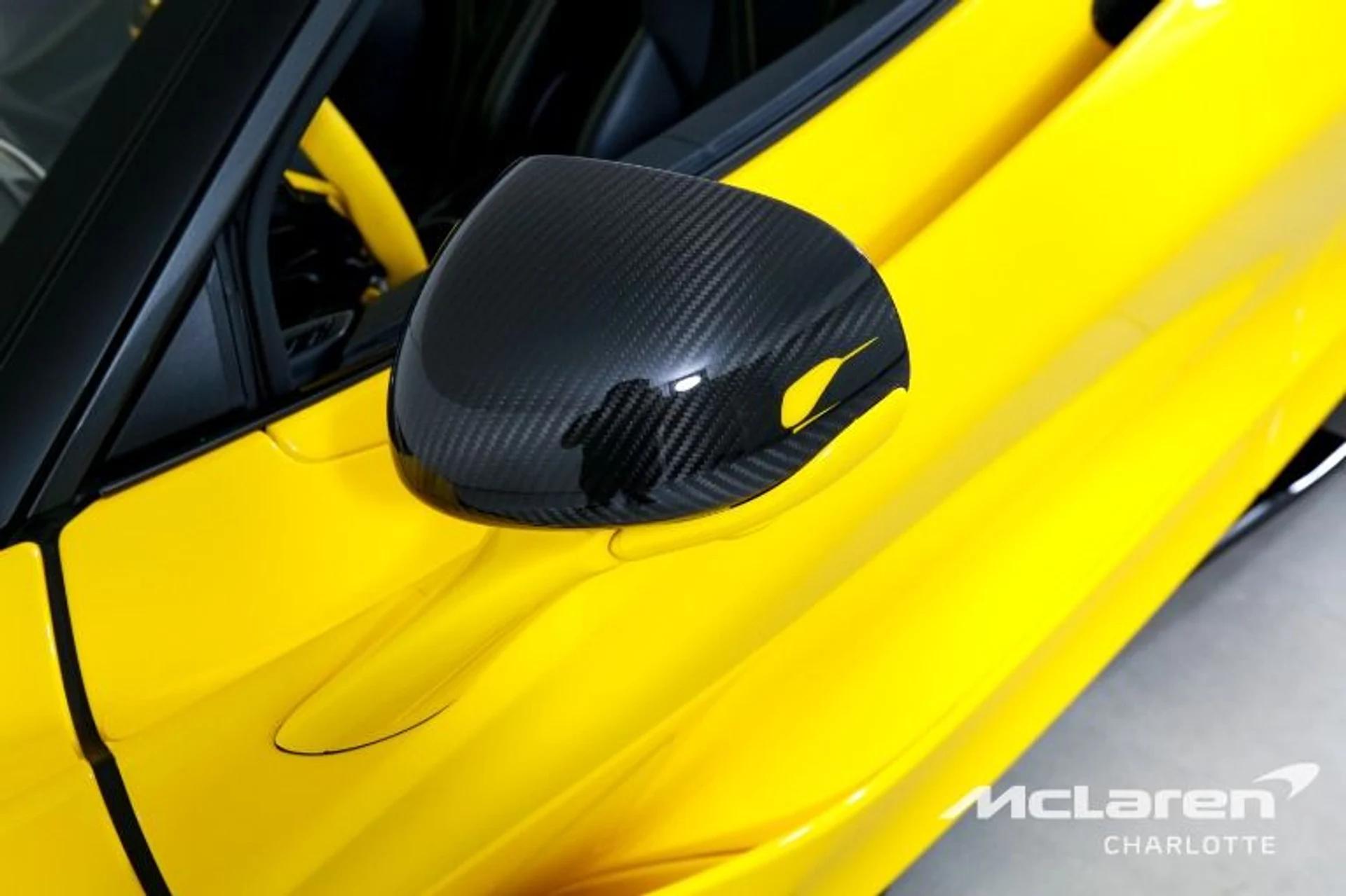 mph033_497514957_Used_2022_Mc_Laren_765_LT_Spider_f3c85f59ad