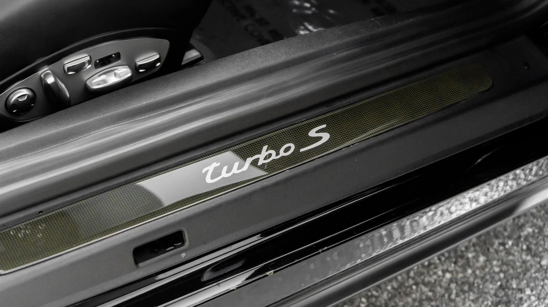 mph033_497987103_content_homenetiol_com_2001243_2130496_0x0_b0b0608455c34e20a2fd4f75485a1079_4e50edaec5