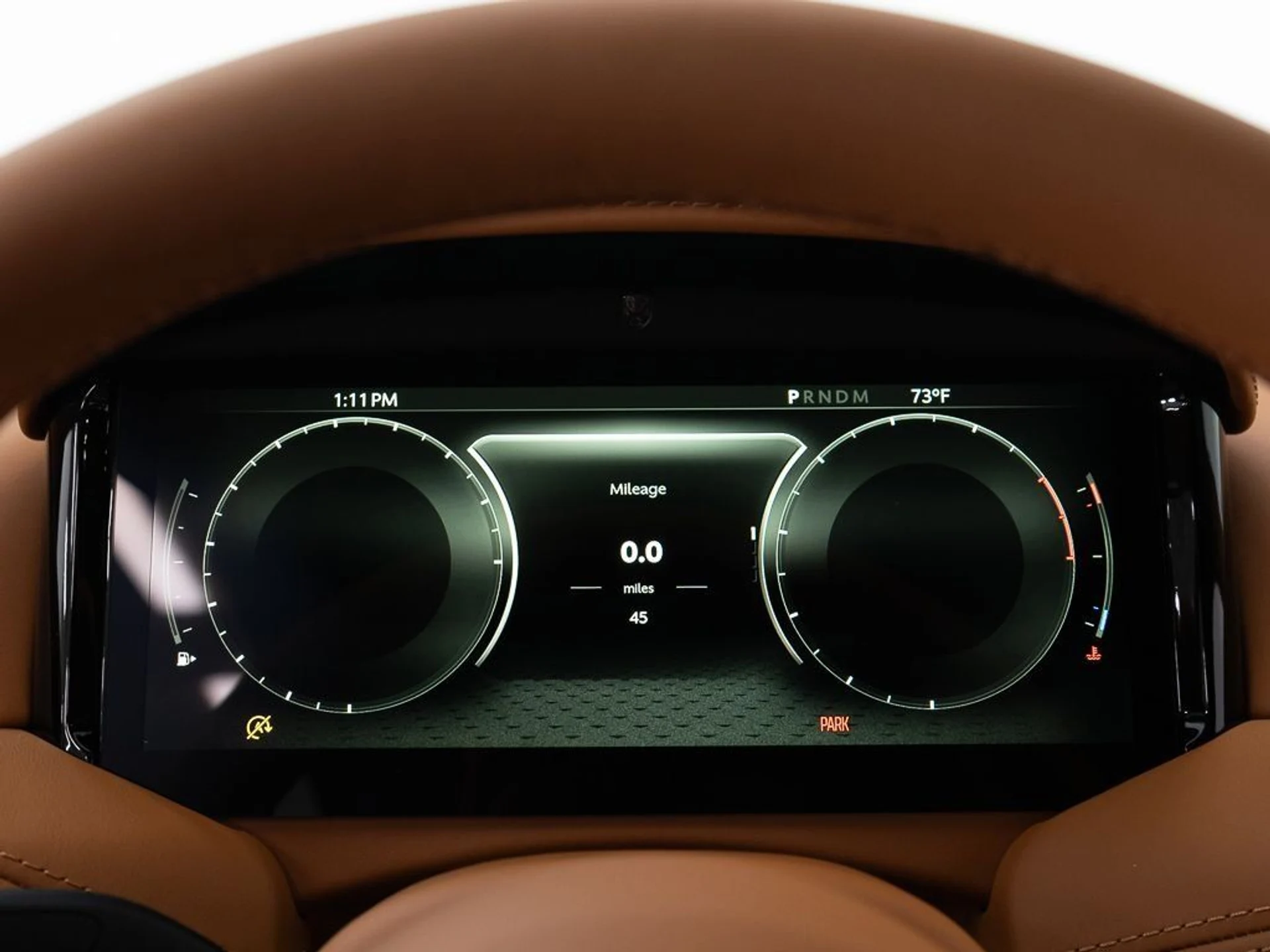 mph033_498115821_23d9eab0629838edc888405b34ad9b4a_c2a8b9a9ab