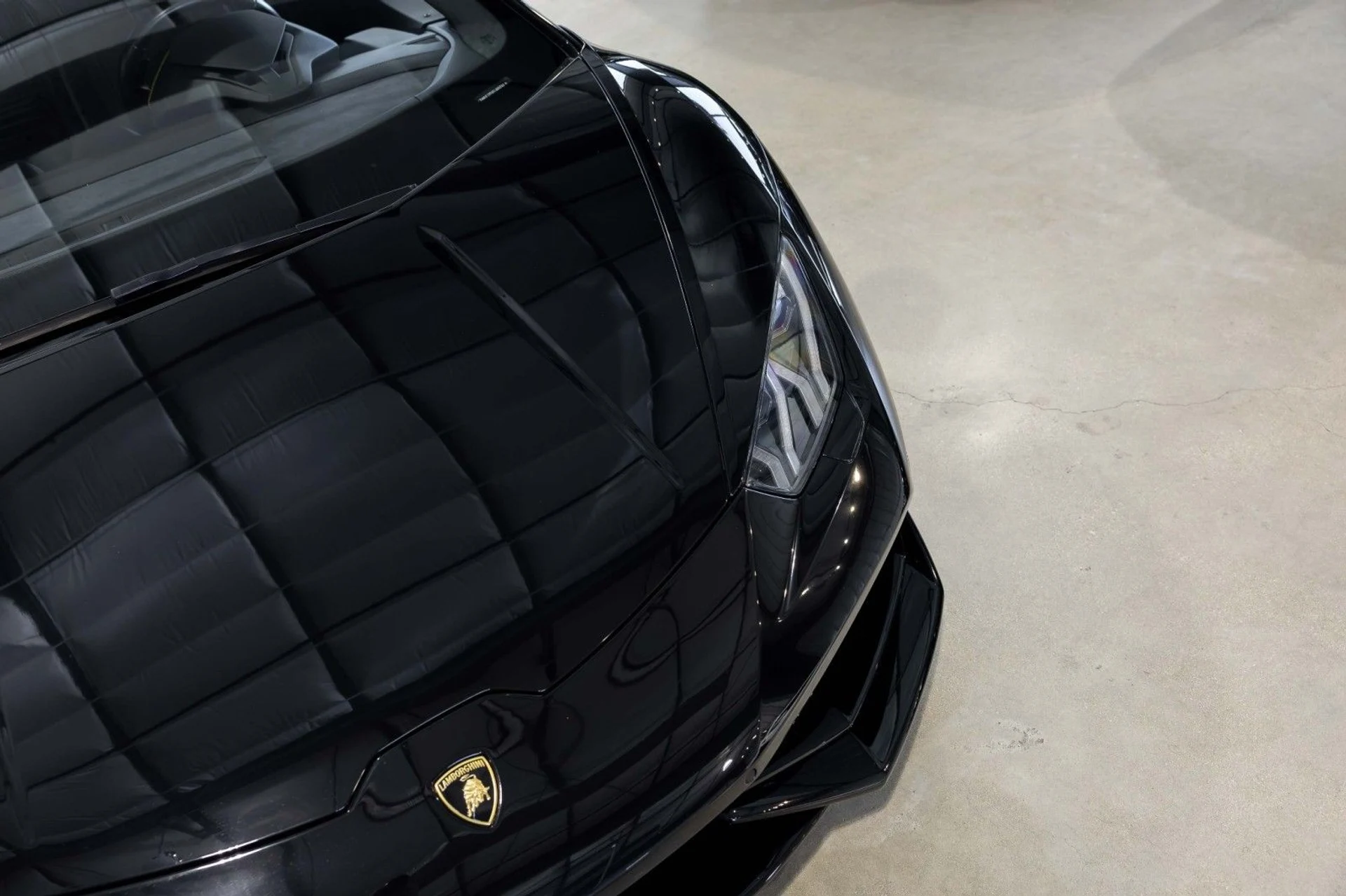 mph033_498518775_aw_eef1f0df59