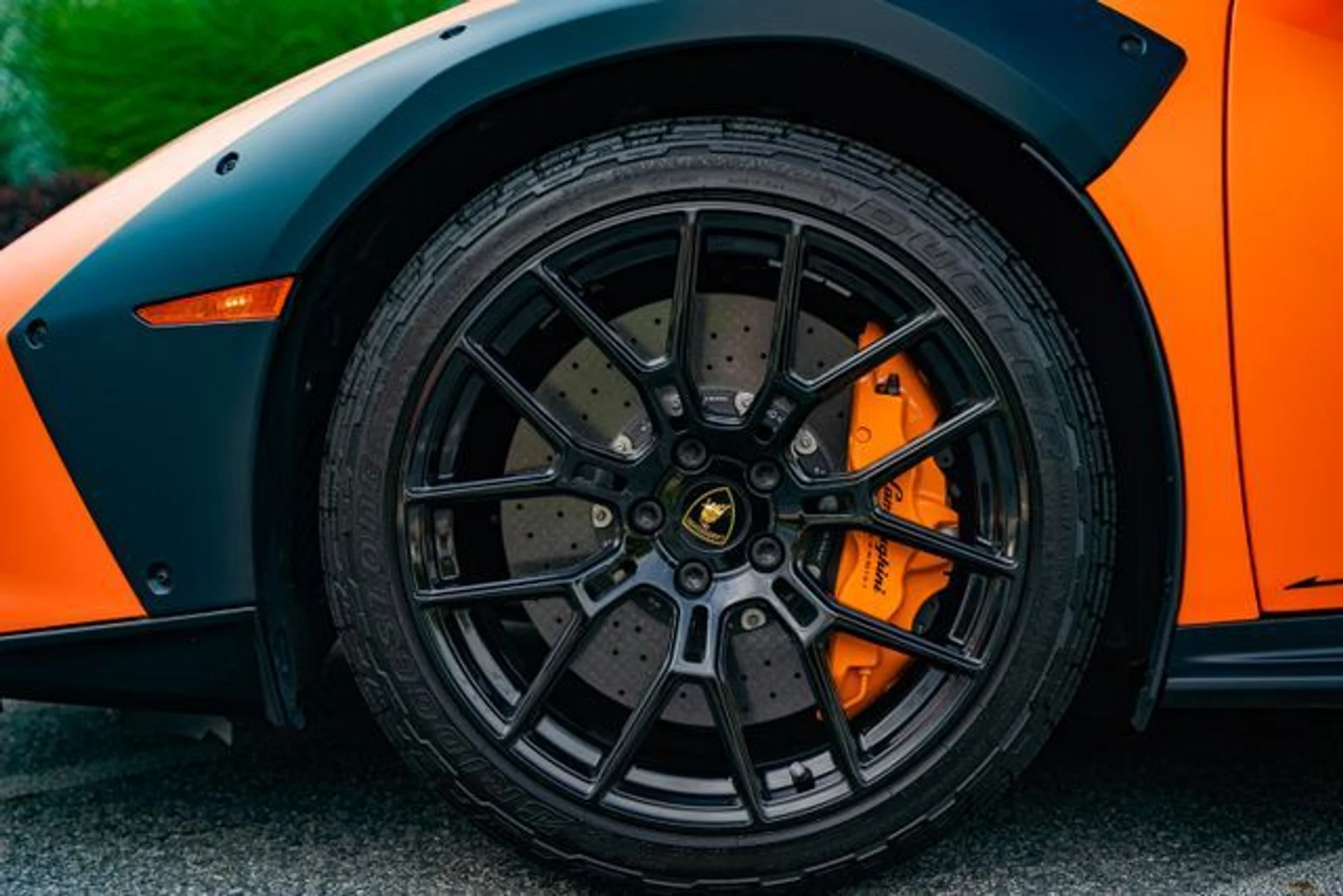 mph033_499181215_5031f0147d0194790383a18da1e24939_9db2fe3222