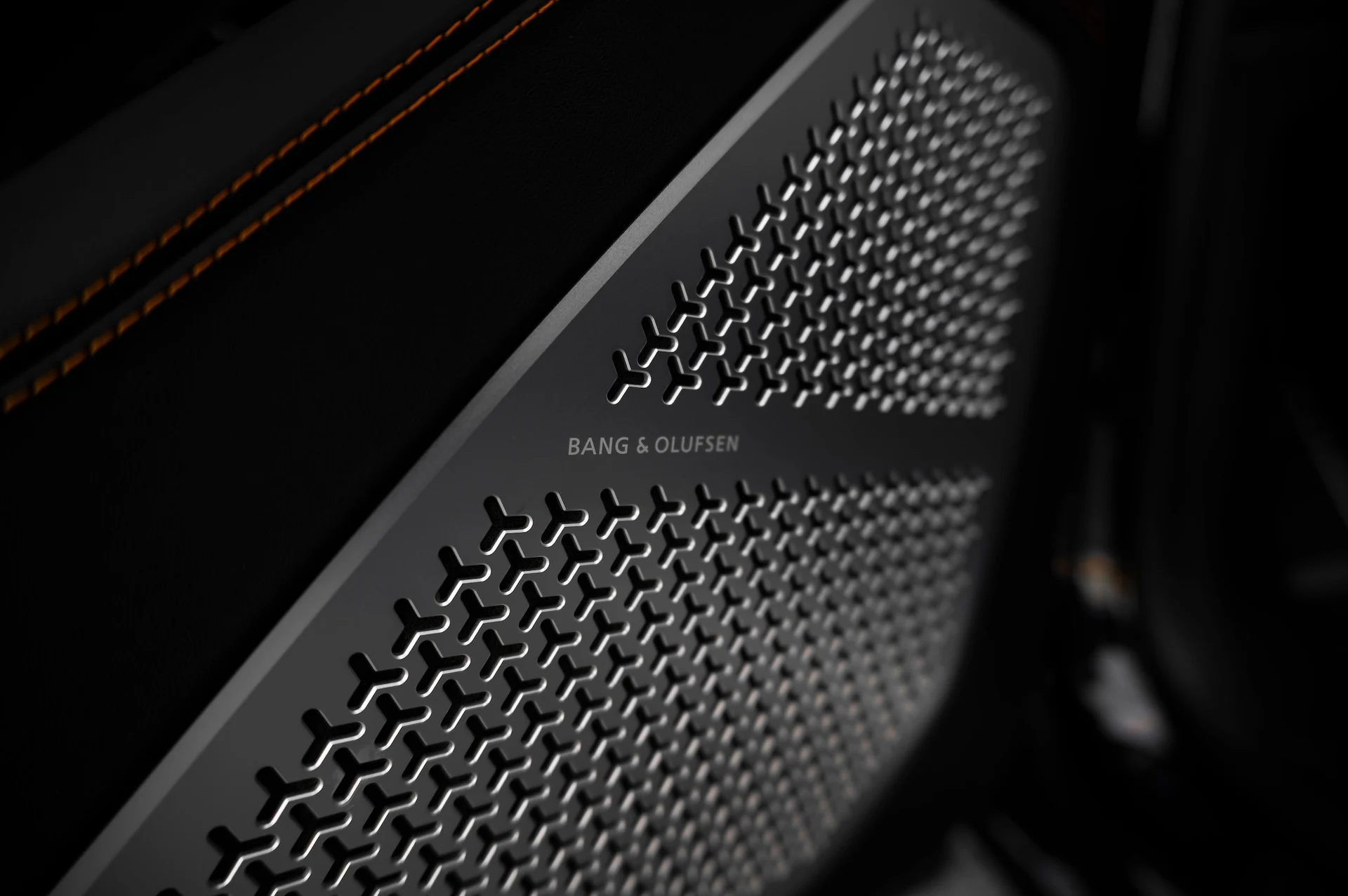 mph033_499281545_4d5a44e590d9496ba3472021ab3ea255_c4f9a219ac