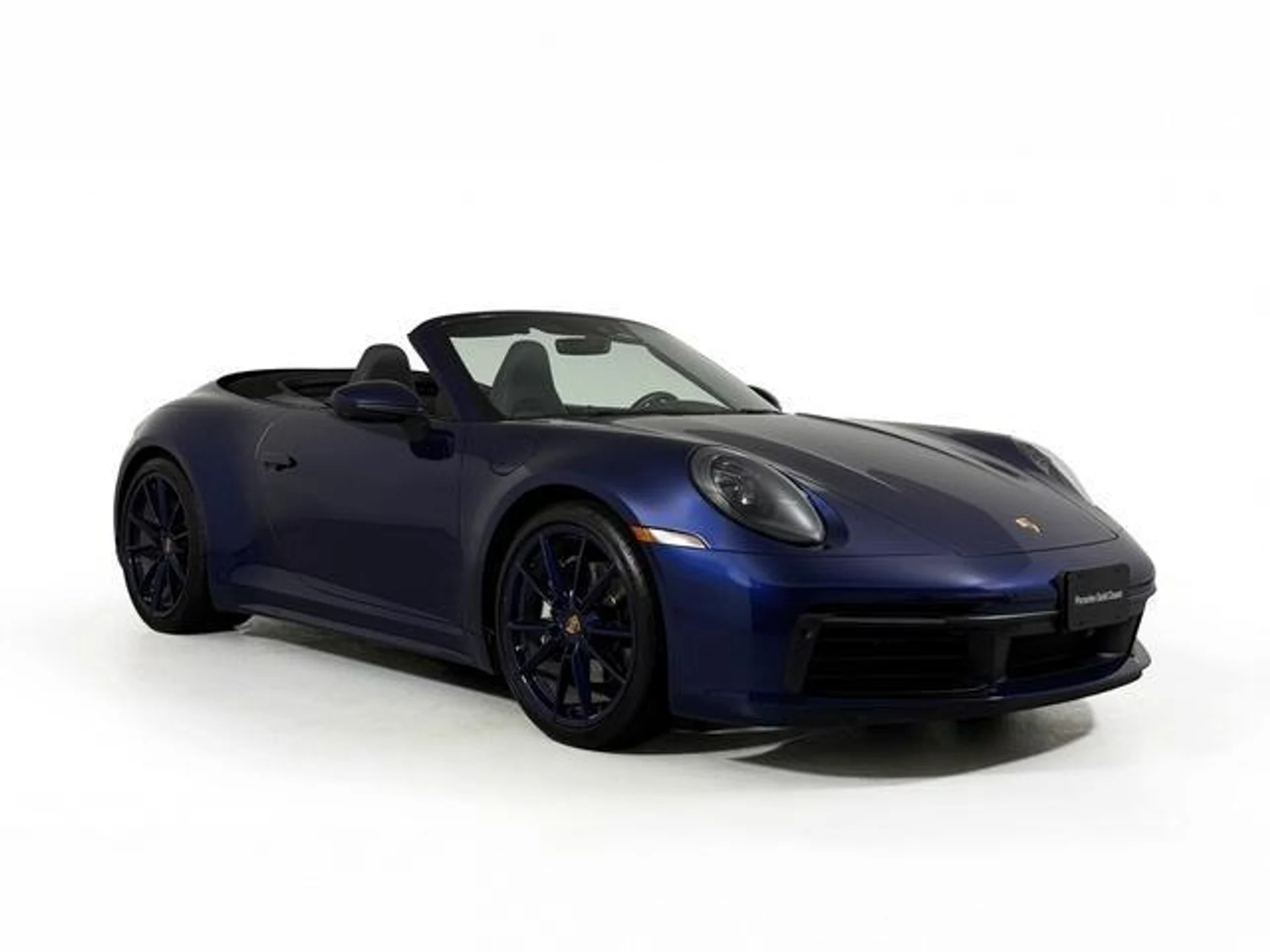 mph033_499384814_i_KV_I_Lq_Rojum_BDAE_Cr_Bly5_B7_Id4_8babf814ae