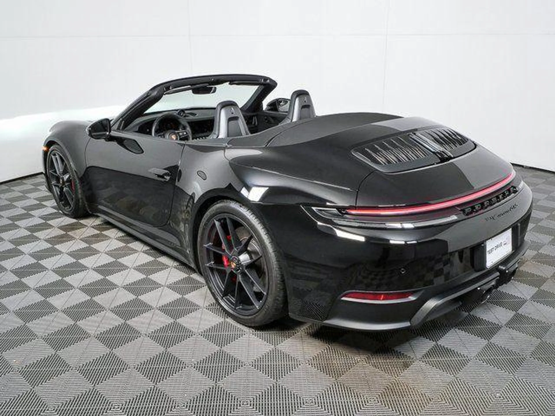 mph033_499414407_x_Ry_Y6i2k_Ikti_F6_Aq_Hc_Ciq_Ul_O9l_E_673093d3a6