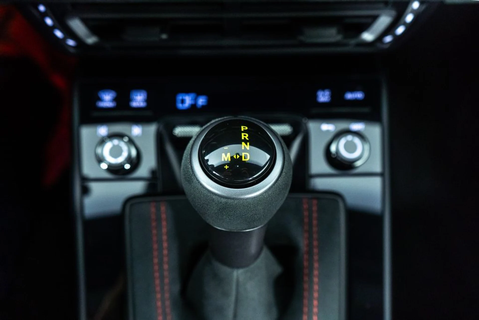 mph033_499513912_93dd13a8_8a19_49f9_8703_524224566f74_7b36b7128c