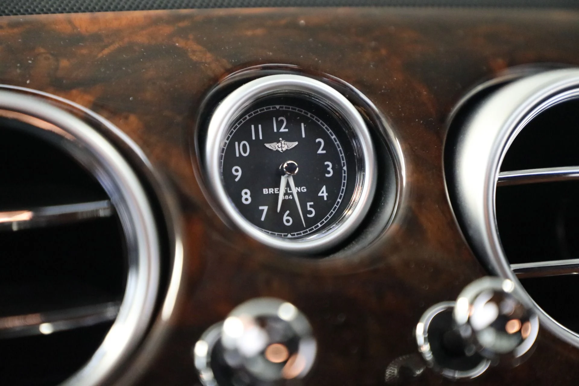 mph033_499574553_Used_2013_Bentley_Continental_GT_V8_28aafde307