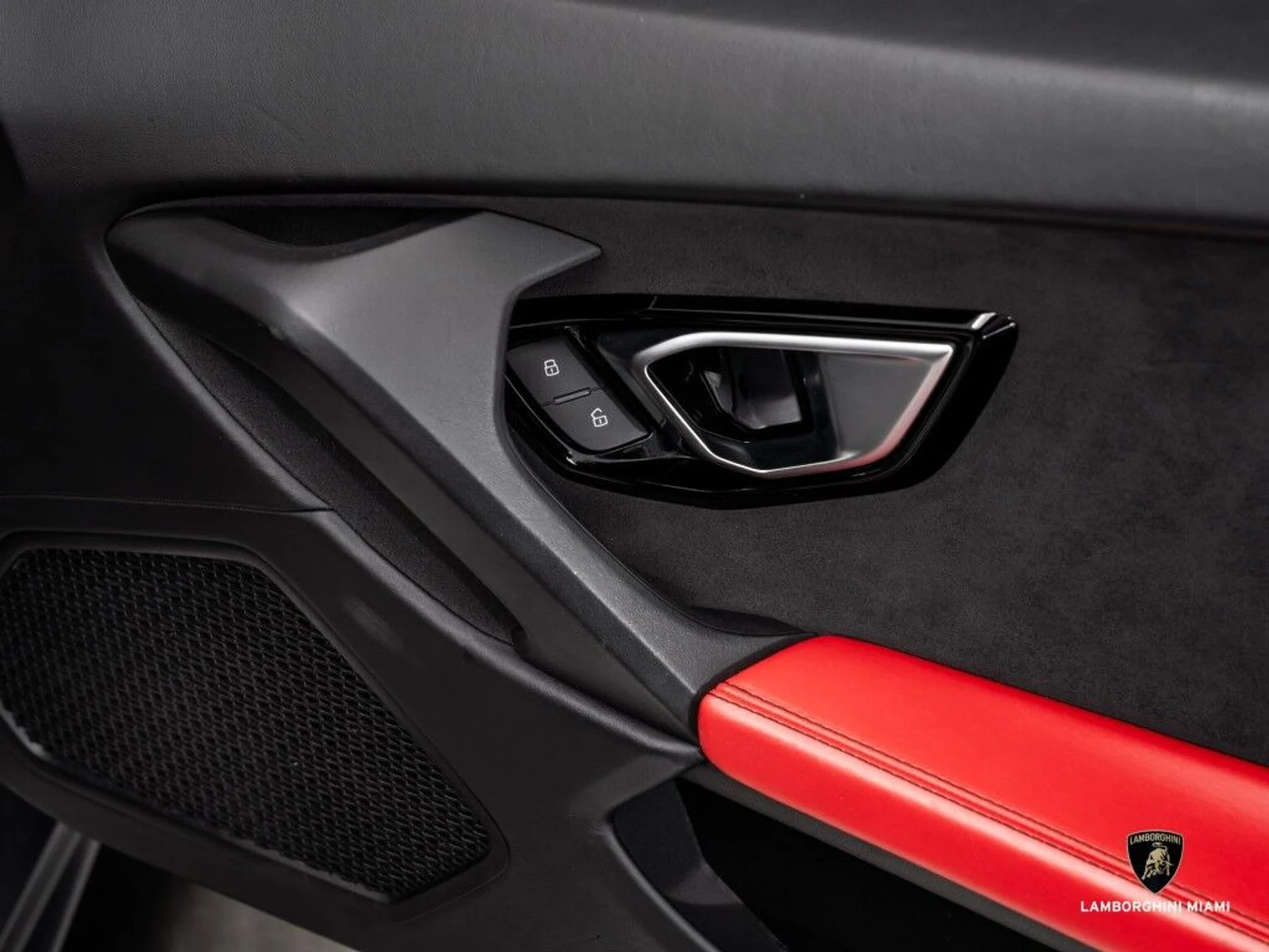 mph033_499647790_7443e859ffb45c243add80a776e5e851_3136f9eb3c