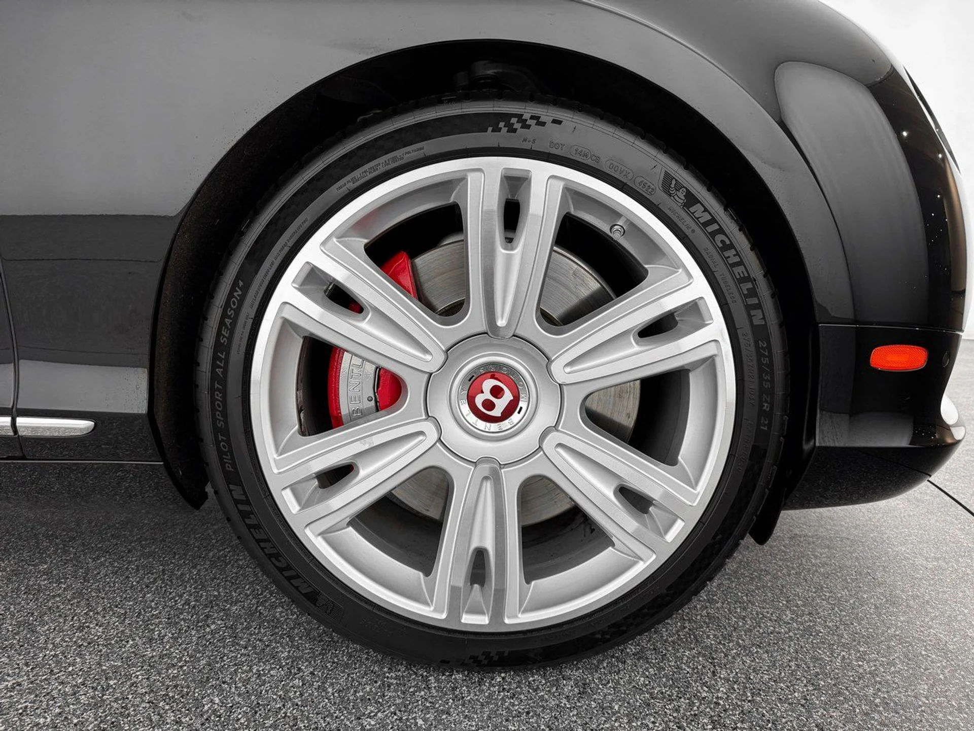 mph033_499730889_ef0c0934f652e18939e1591f82135717x_85b44dbf50