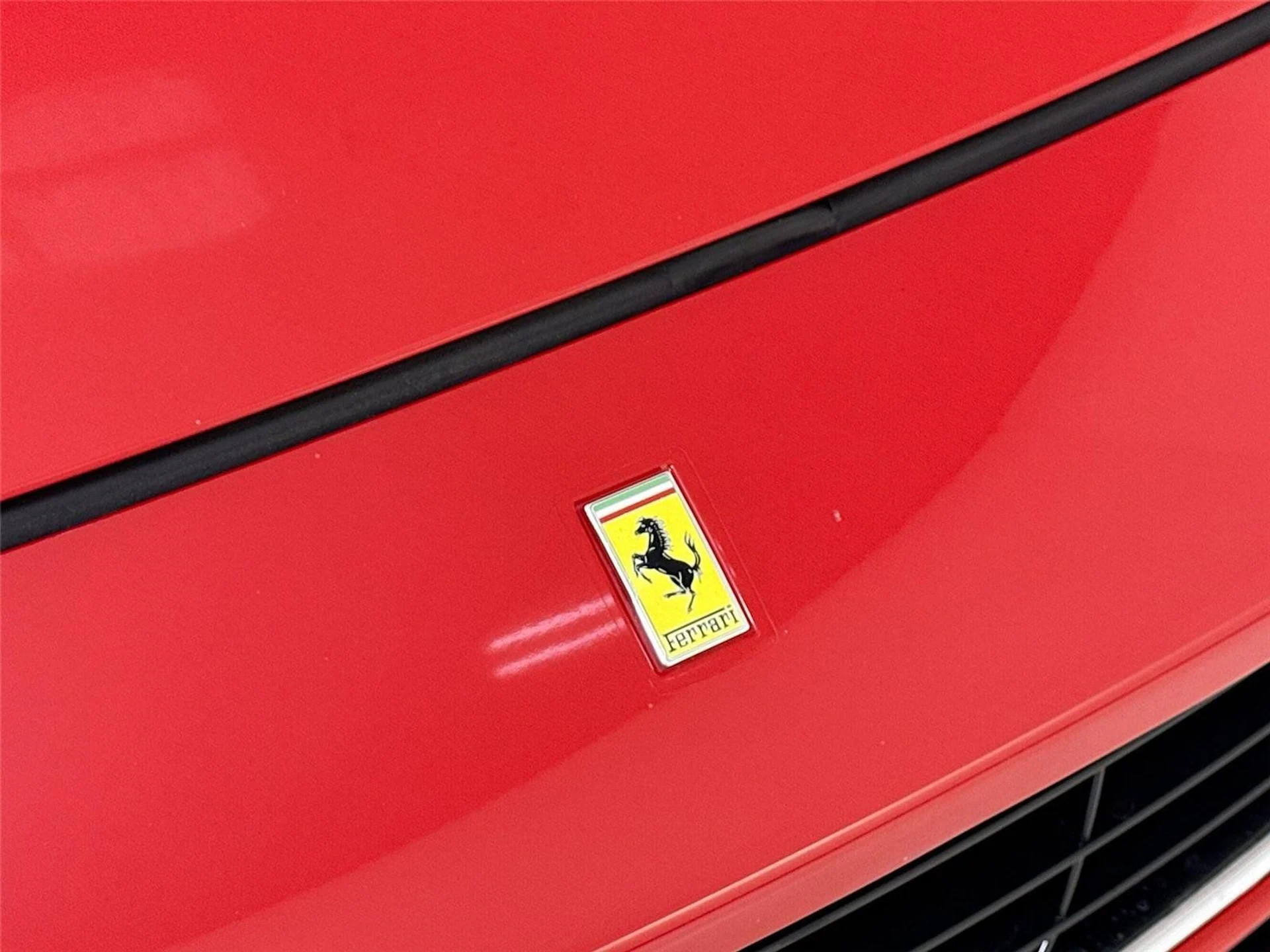 mph033_500120539_73b26afdafcdc3ea4bcb1cbc26d26909_f4cfa6f0fc