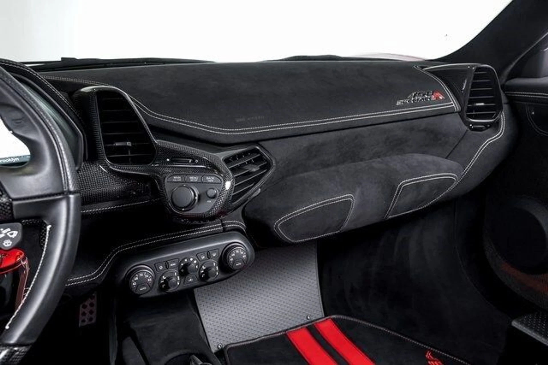 mph033_500174434_aa70bfd590978048dbe563ad2e5877d3x_e765fb0bda