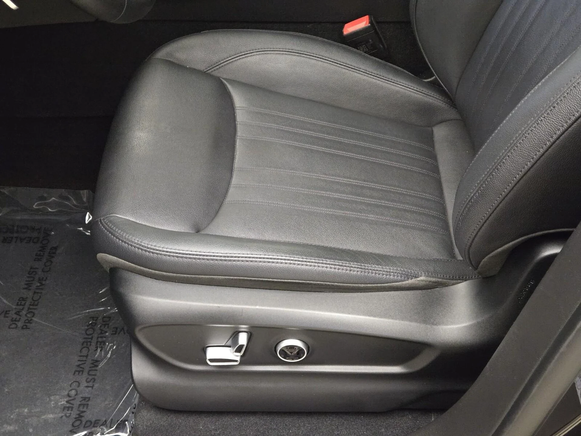 mph033_500414821_Used_2023_Maserati_Grecale_GT_1763104563_f47411c13b