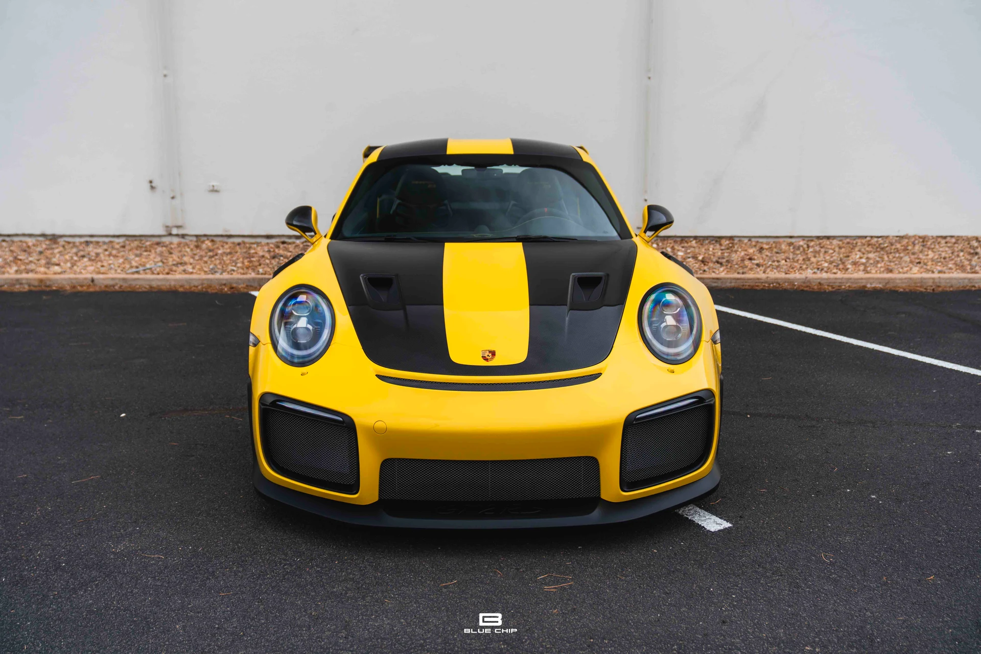 mph033_500698465_69c4576d11d63a26f5e92bd0_A7406054_3d51b2908d