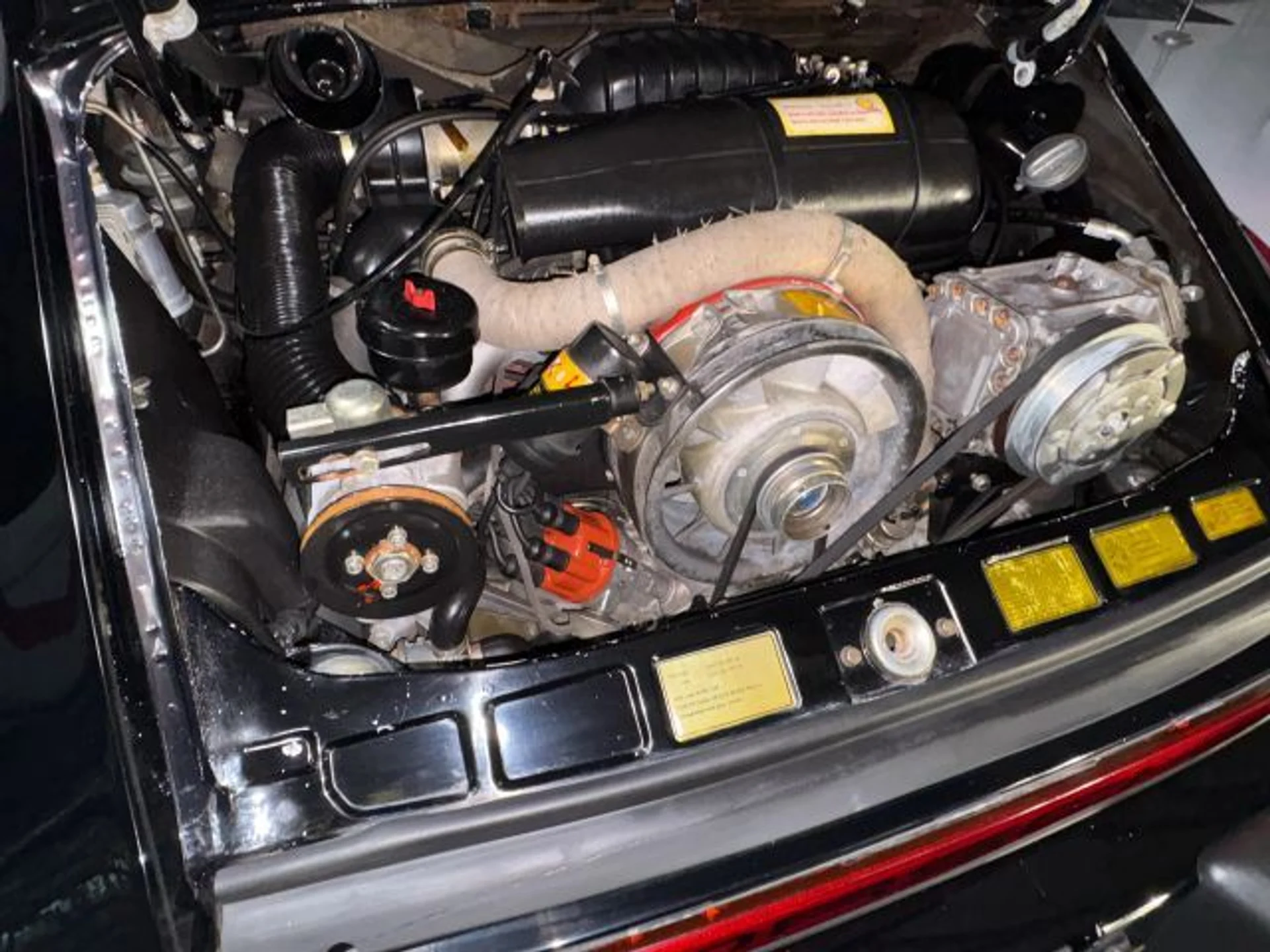 mph033_500735008_202604_27ed71a39d874150b3a6f103bd7f2f25_a9072bad22