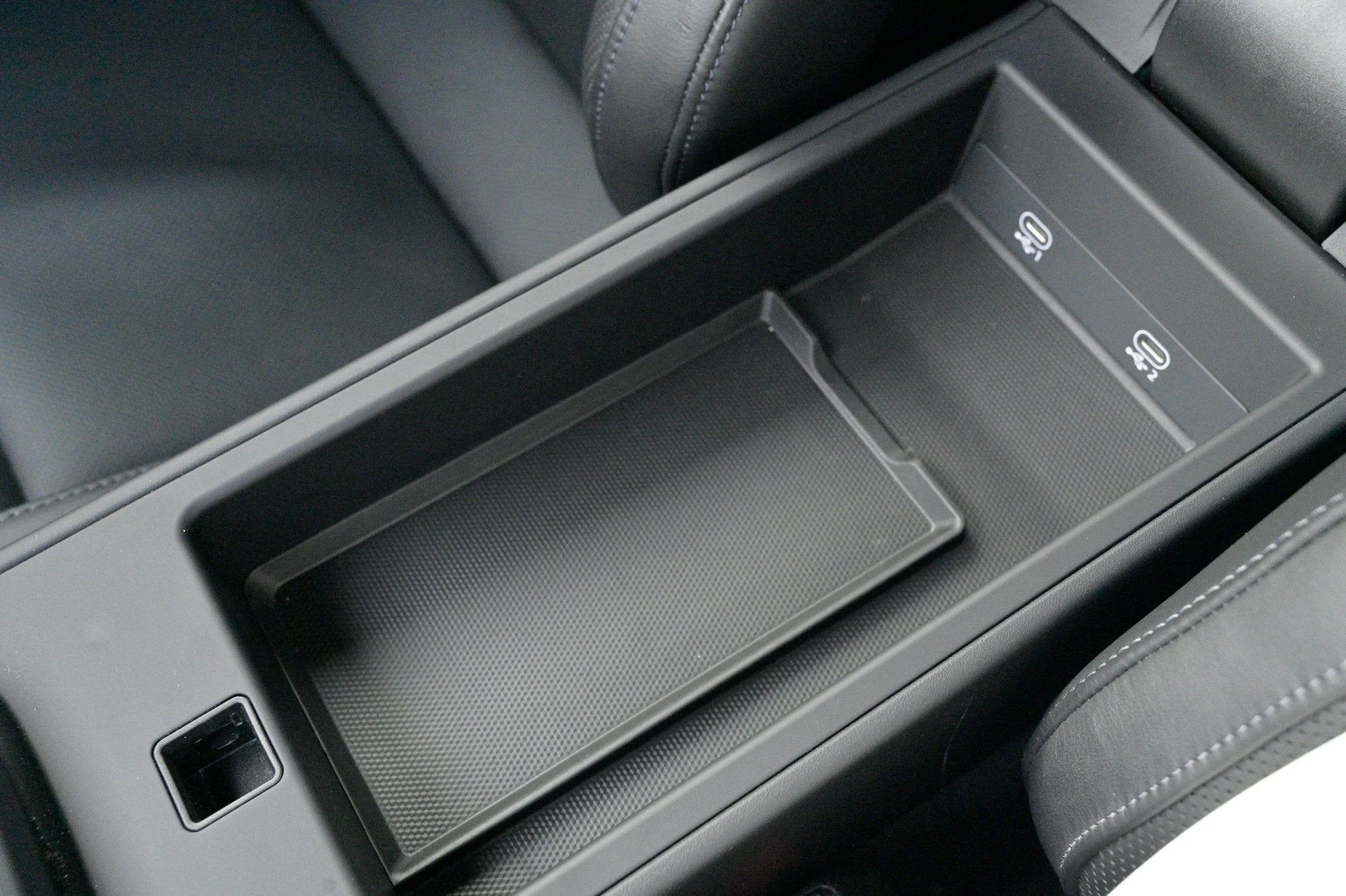 mph033_501173335_26a20c1b18364fe49d35e6fbd819ff50_d1bb0abb9a