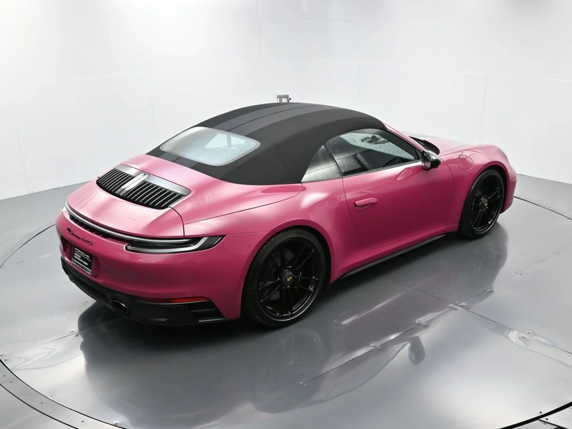 mph033_501822691_63d1bd5b87cffa474c4ac3210debeade_b434ff12e4