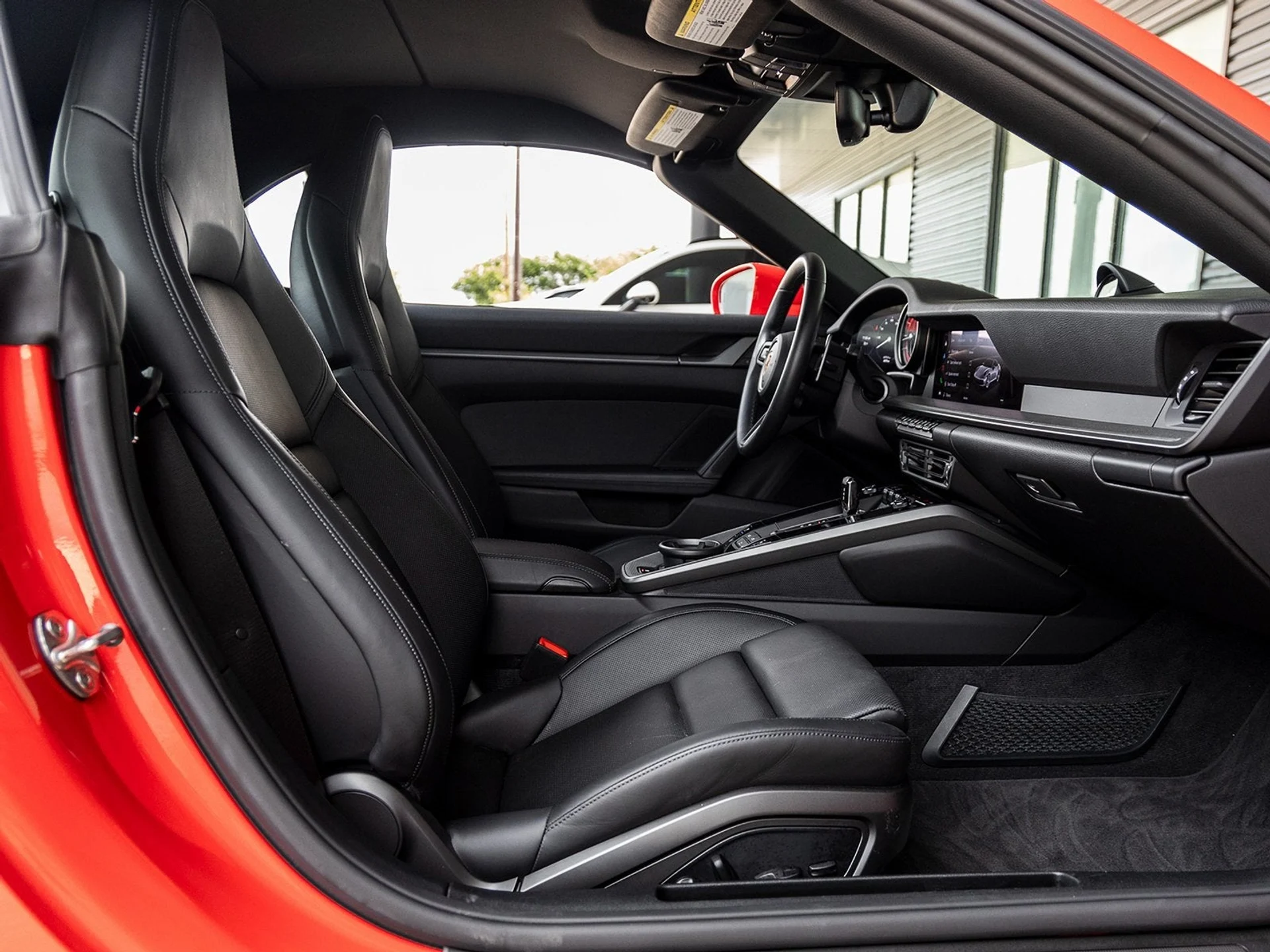 mph033_503633521_34_130ccb9fbf